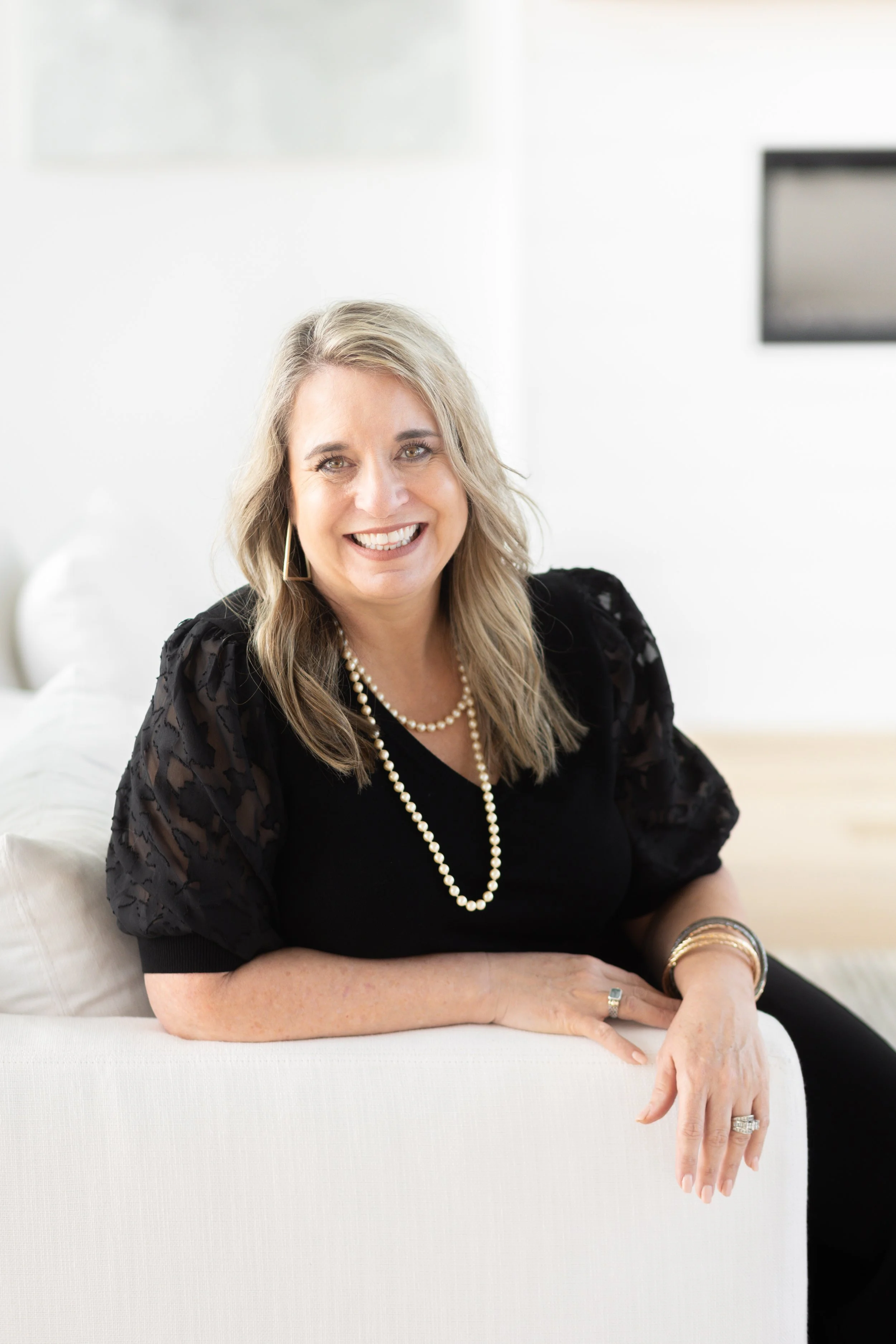 Ginger Brannan Branding Session-56.jpg