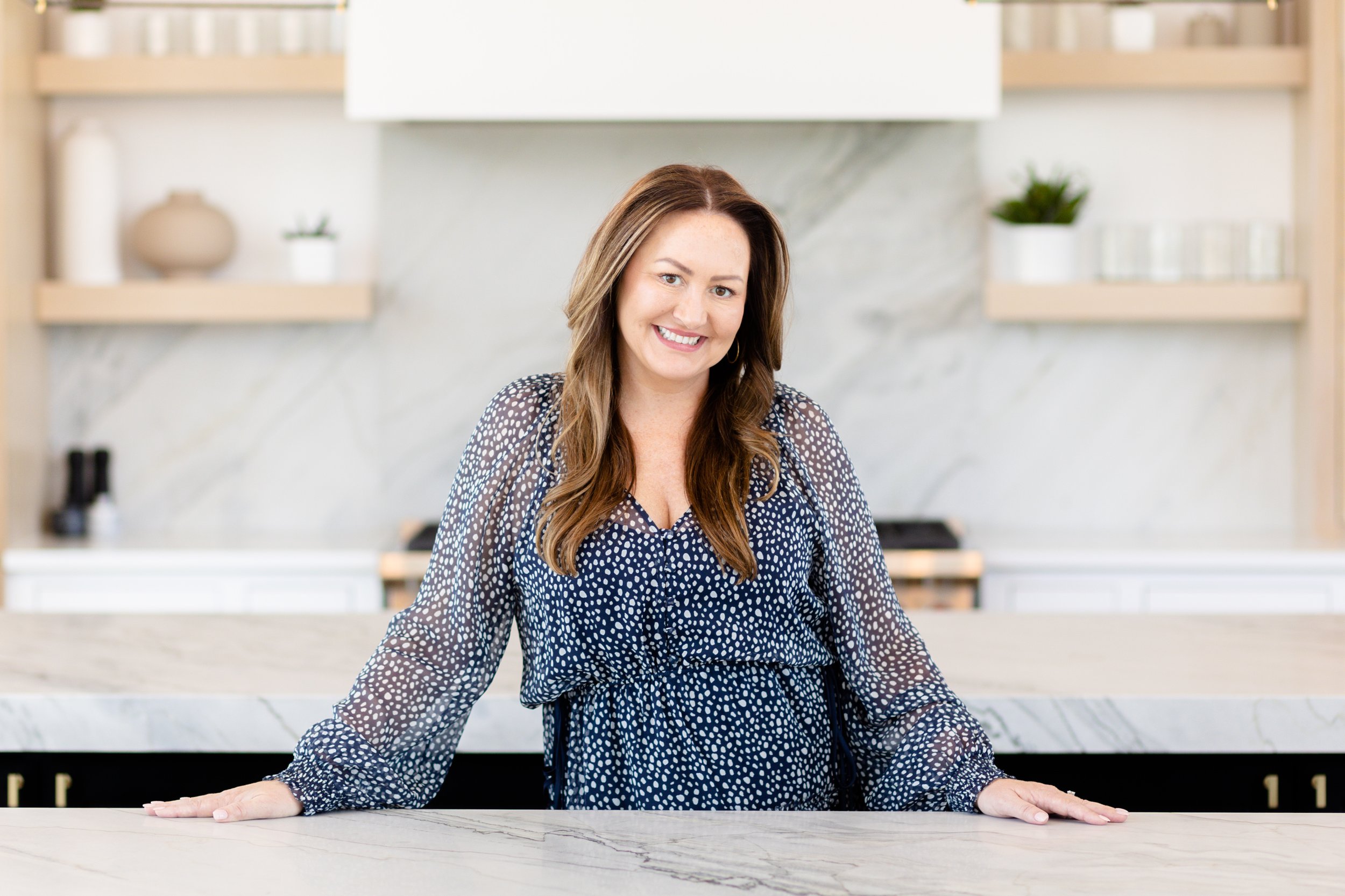 Jill Burt Branding Session-116.jpg