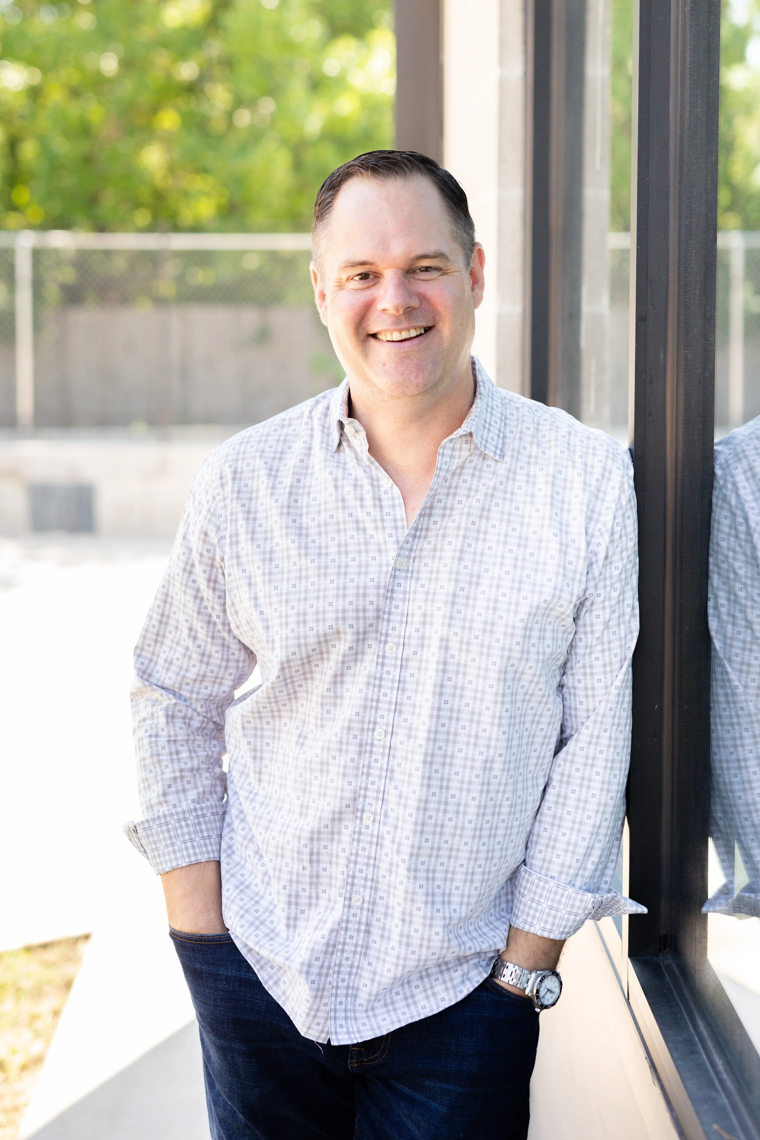 Roger Queen Branding Session-44.jpg