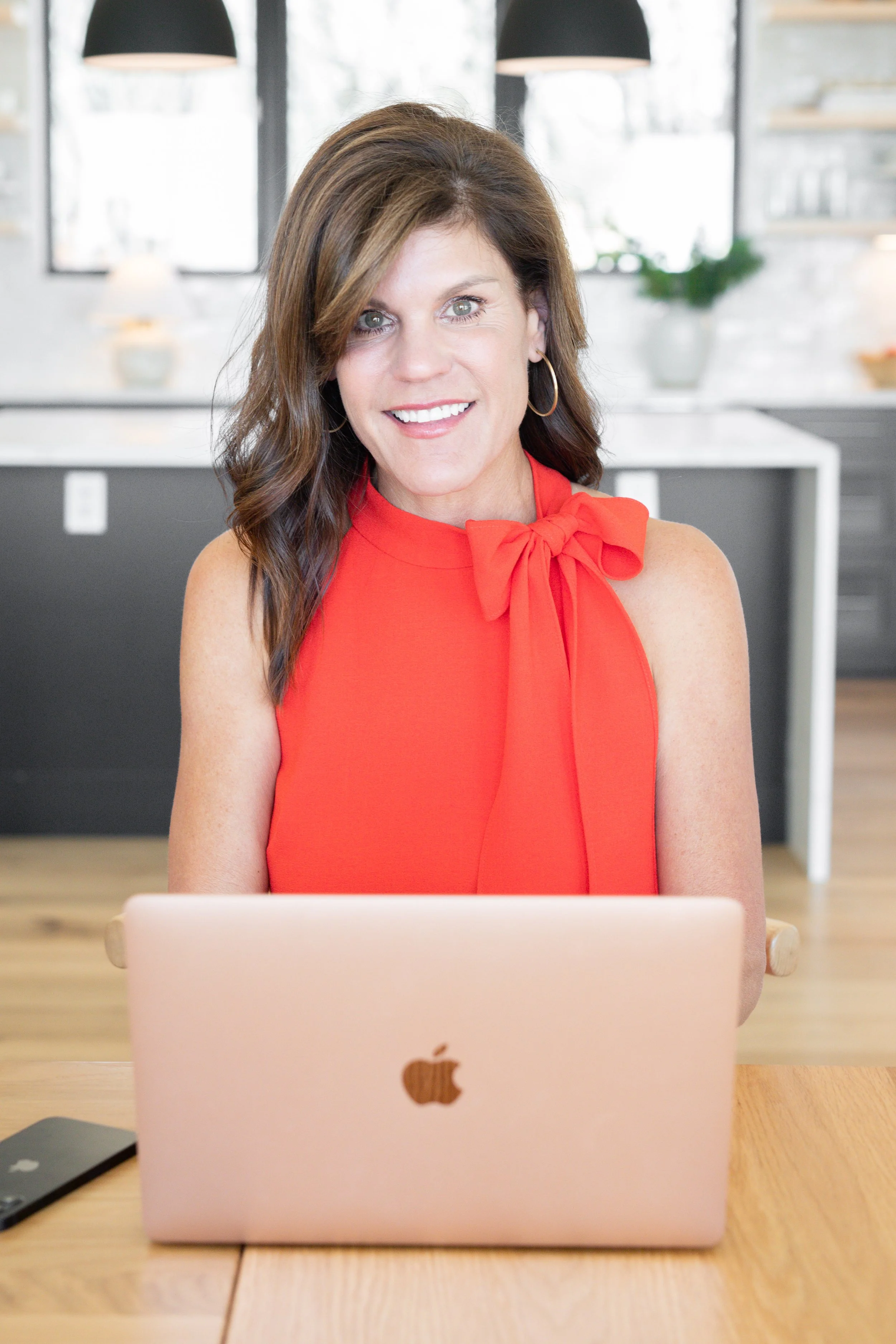 Leslie Haralson Branding Session-74.jpg