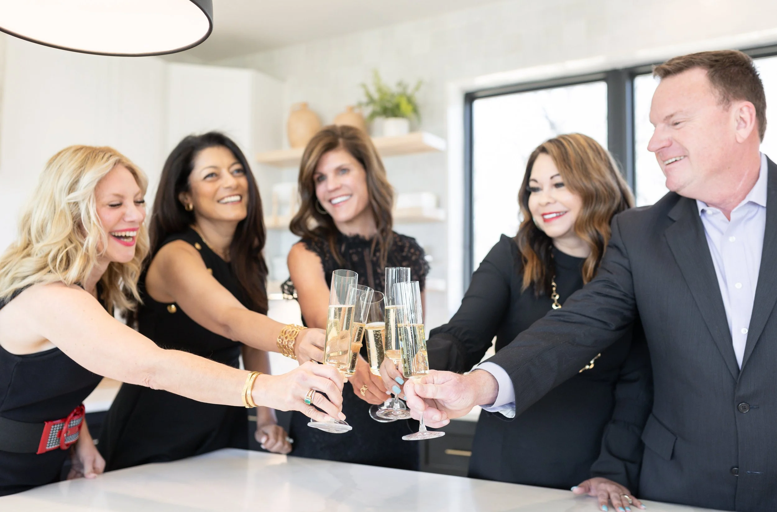 Leslie Haralson Branding Session-22.jpg