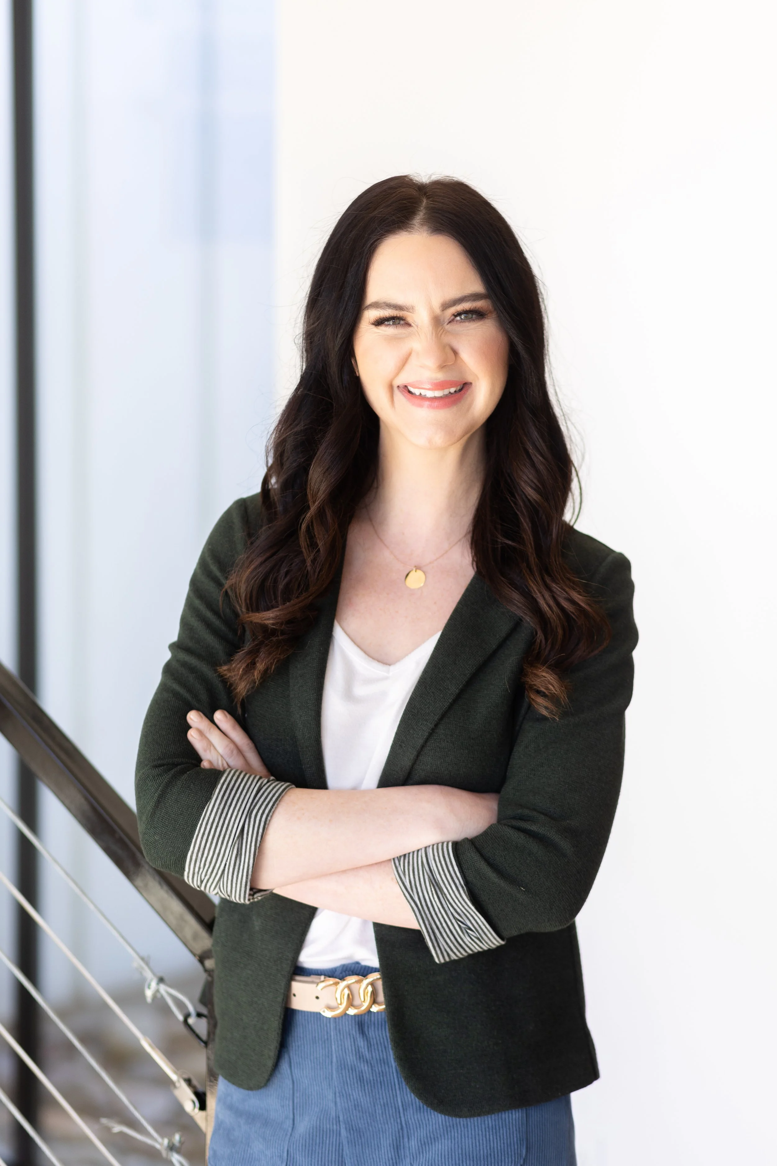 Erin Branding Session-171.jpg