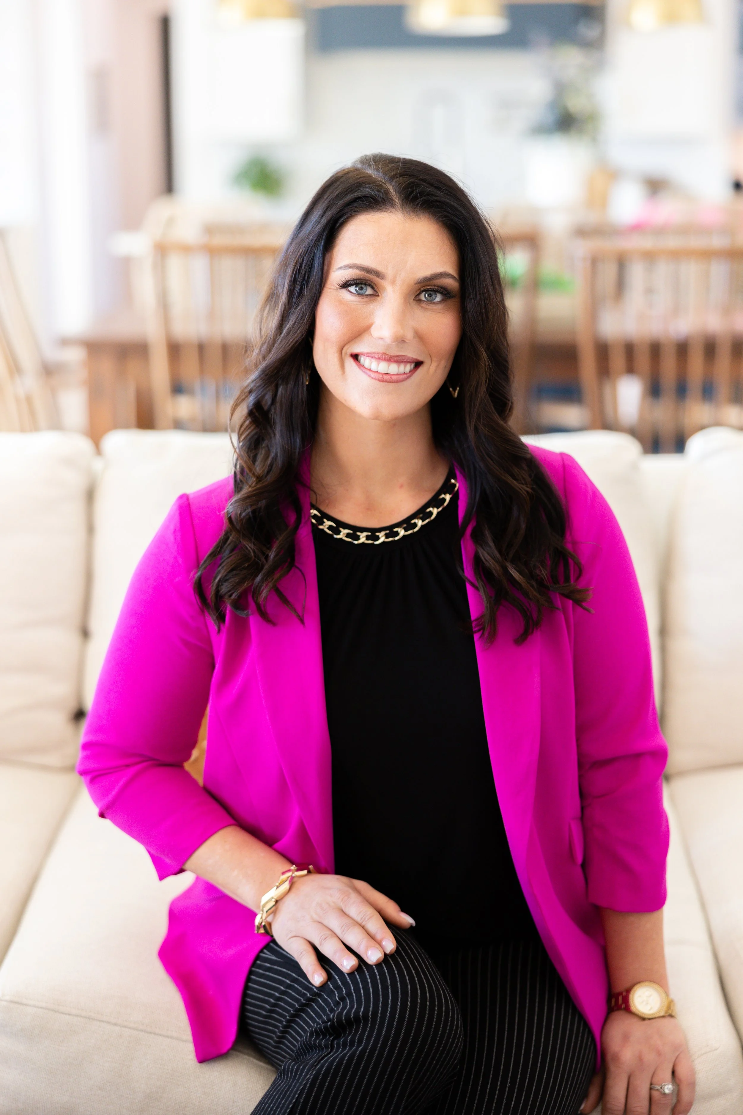 Terri Karr Branding Session-50.jpg