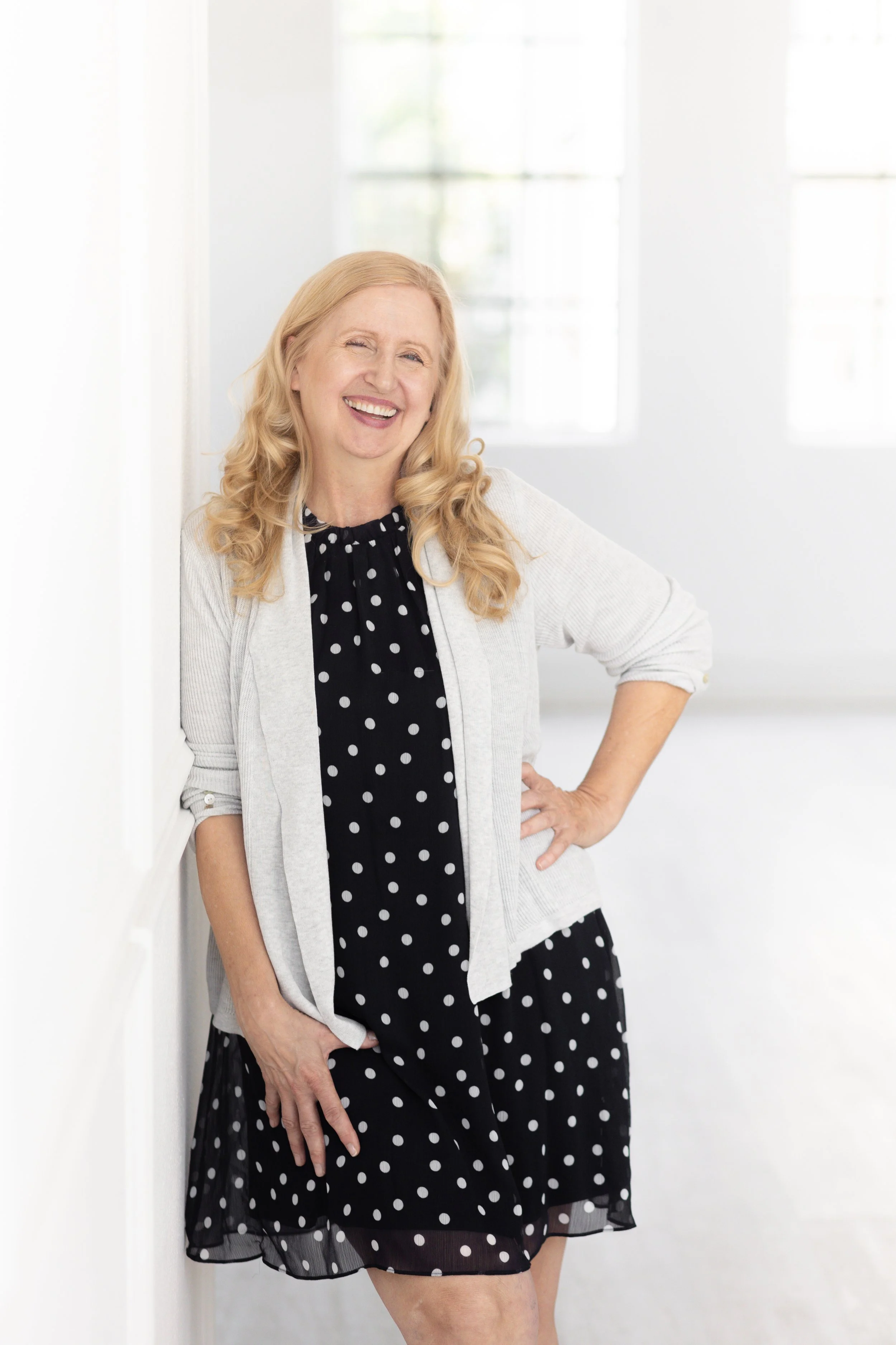 Beki Kellogg Headshot session -116.jpg