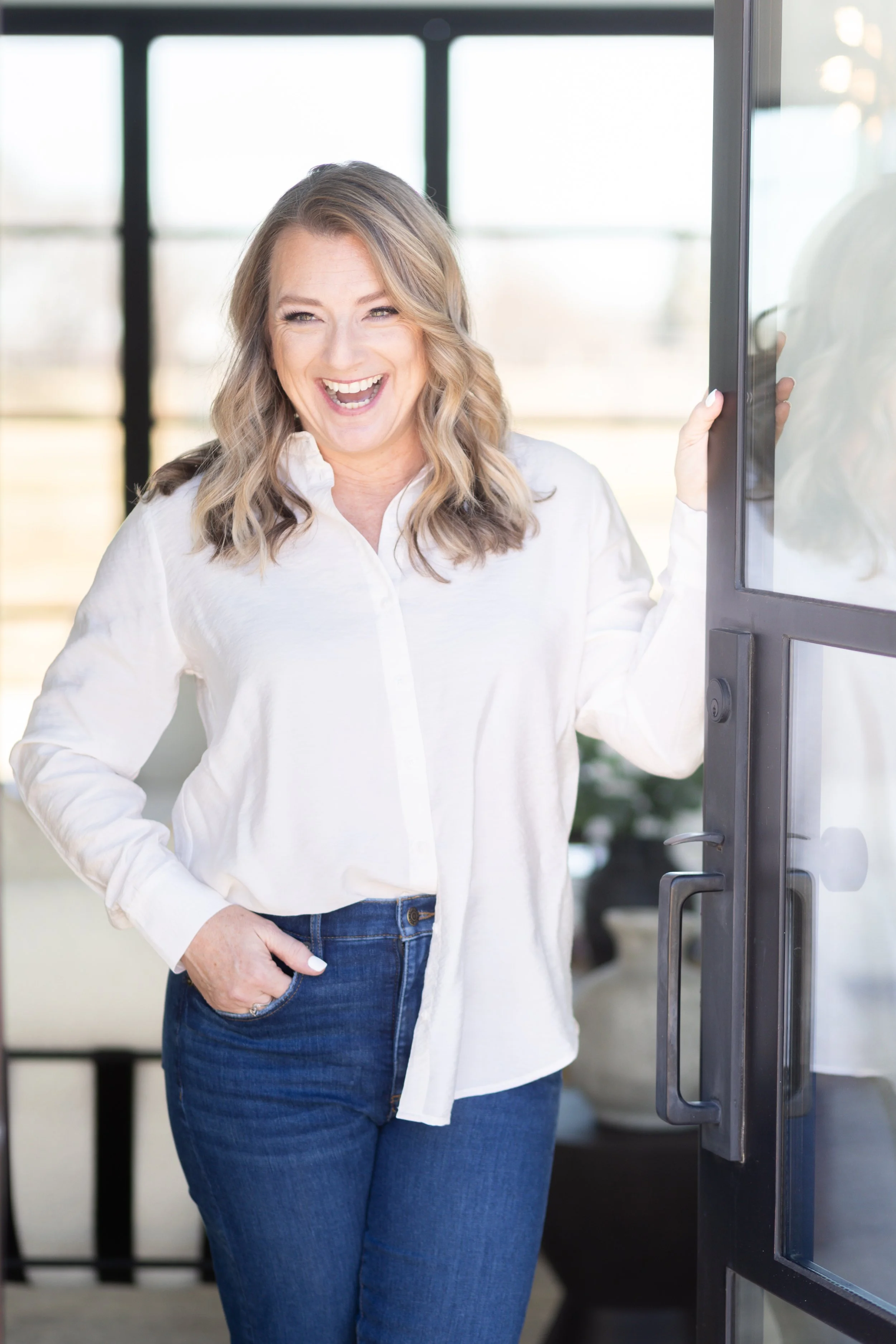 Kim McLelland Branding Session-185.jpg