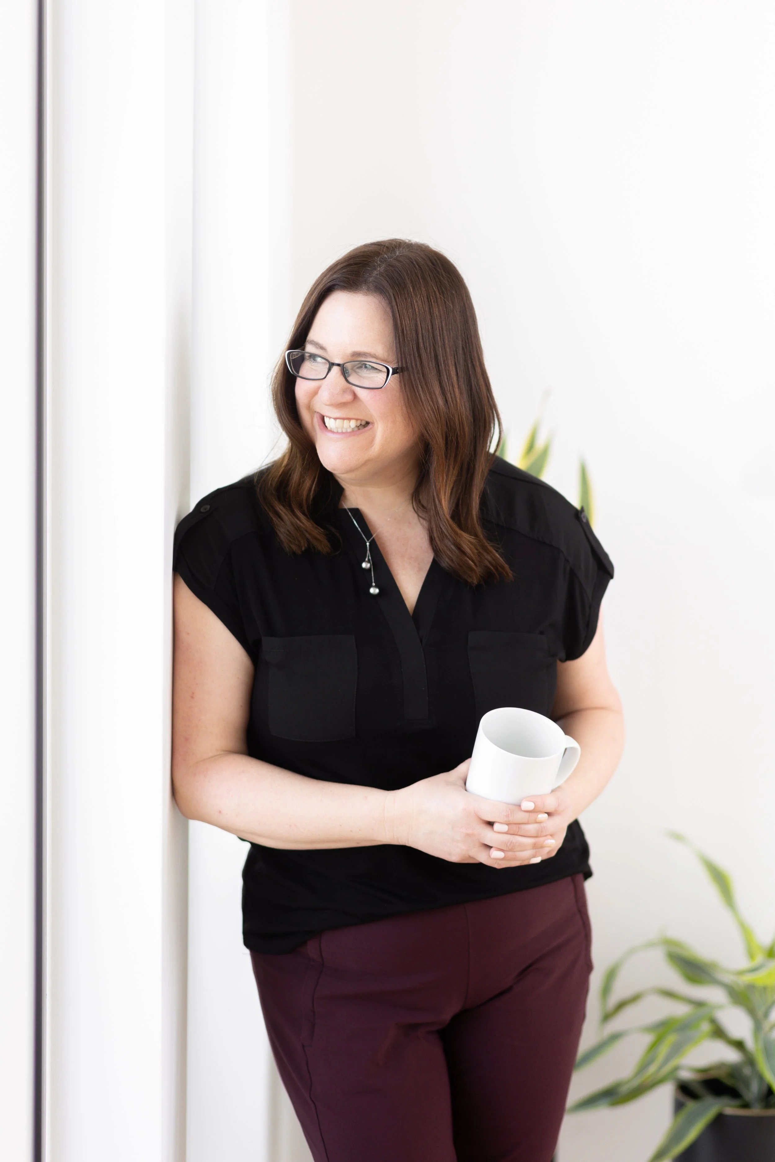 Rebekah Callahan Branding Session-93.jpg