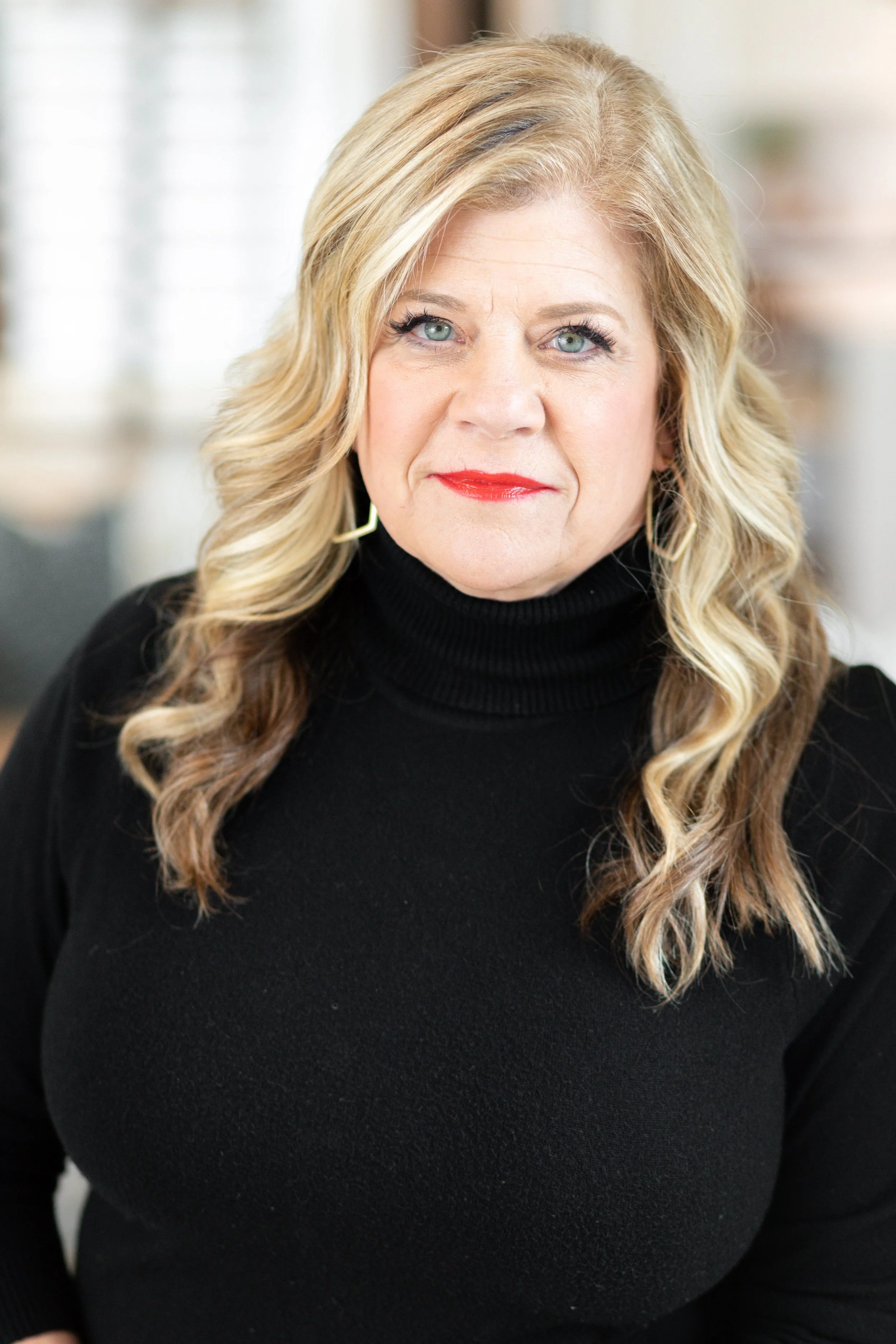 Susan Sine Branding Session-42.jpg