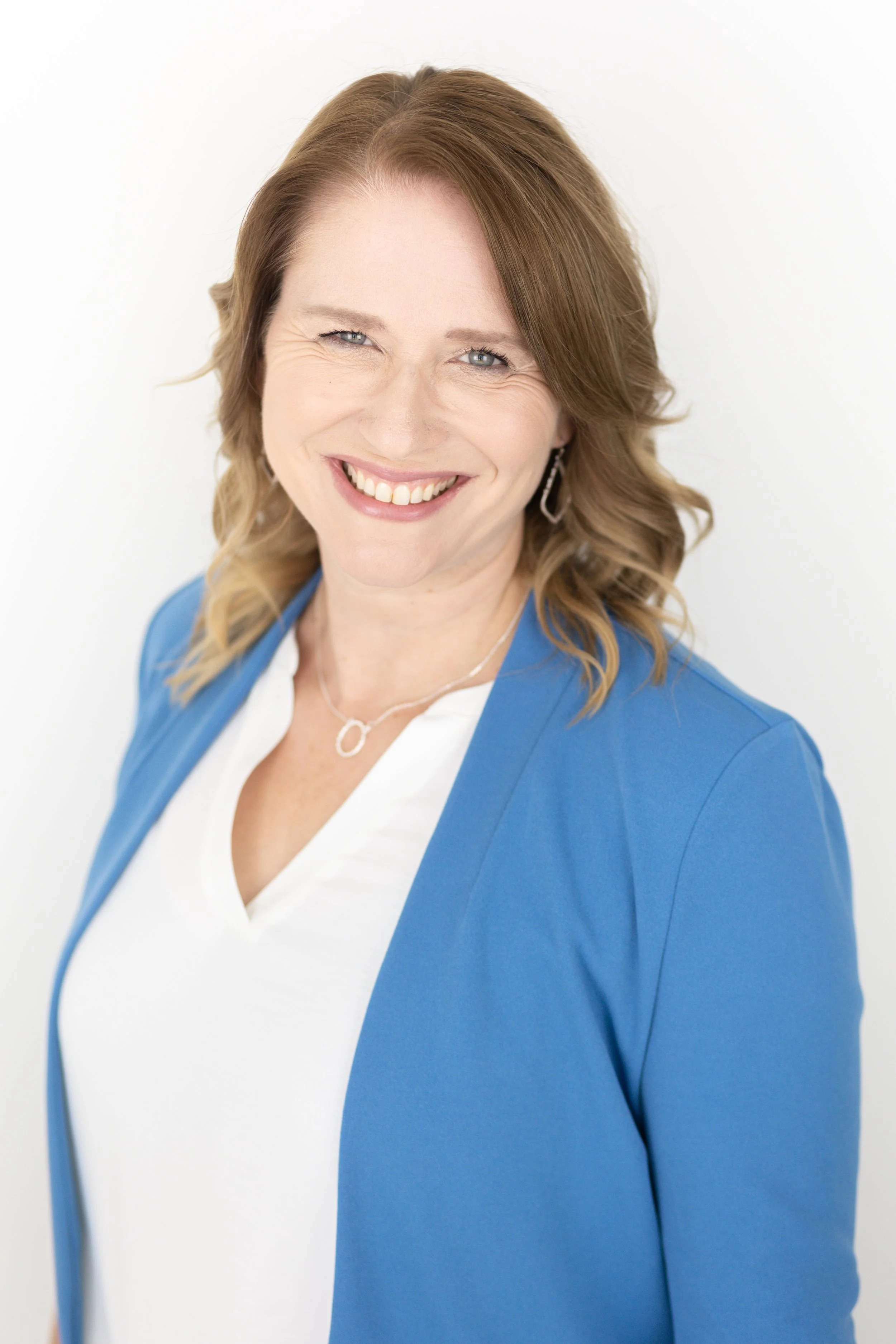 Tanya Sweeney Headshot Mini Session-1.jpg