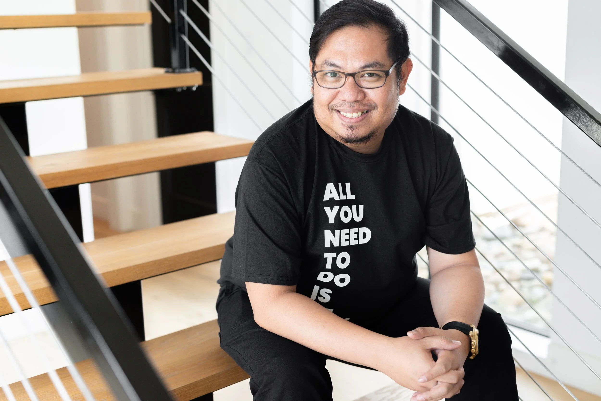 Hannah Ghimire Branding Session-96.jpg