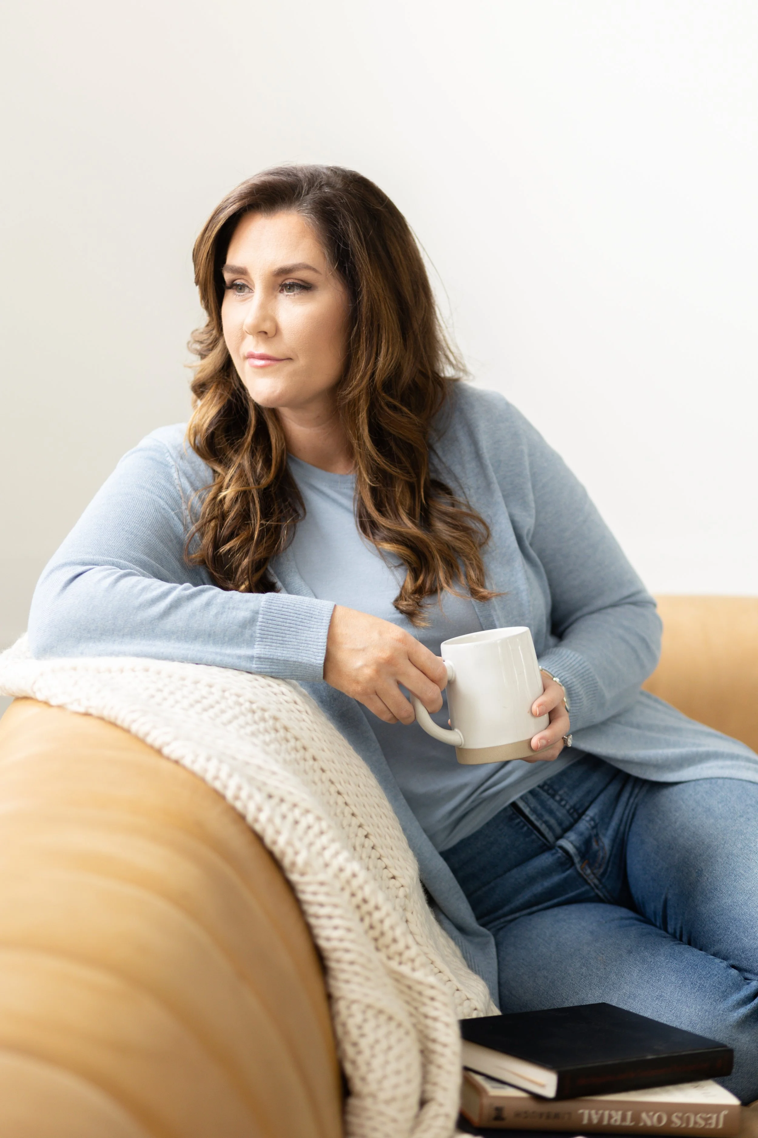 Christine Mims Branding Session-4.jpg