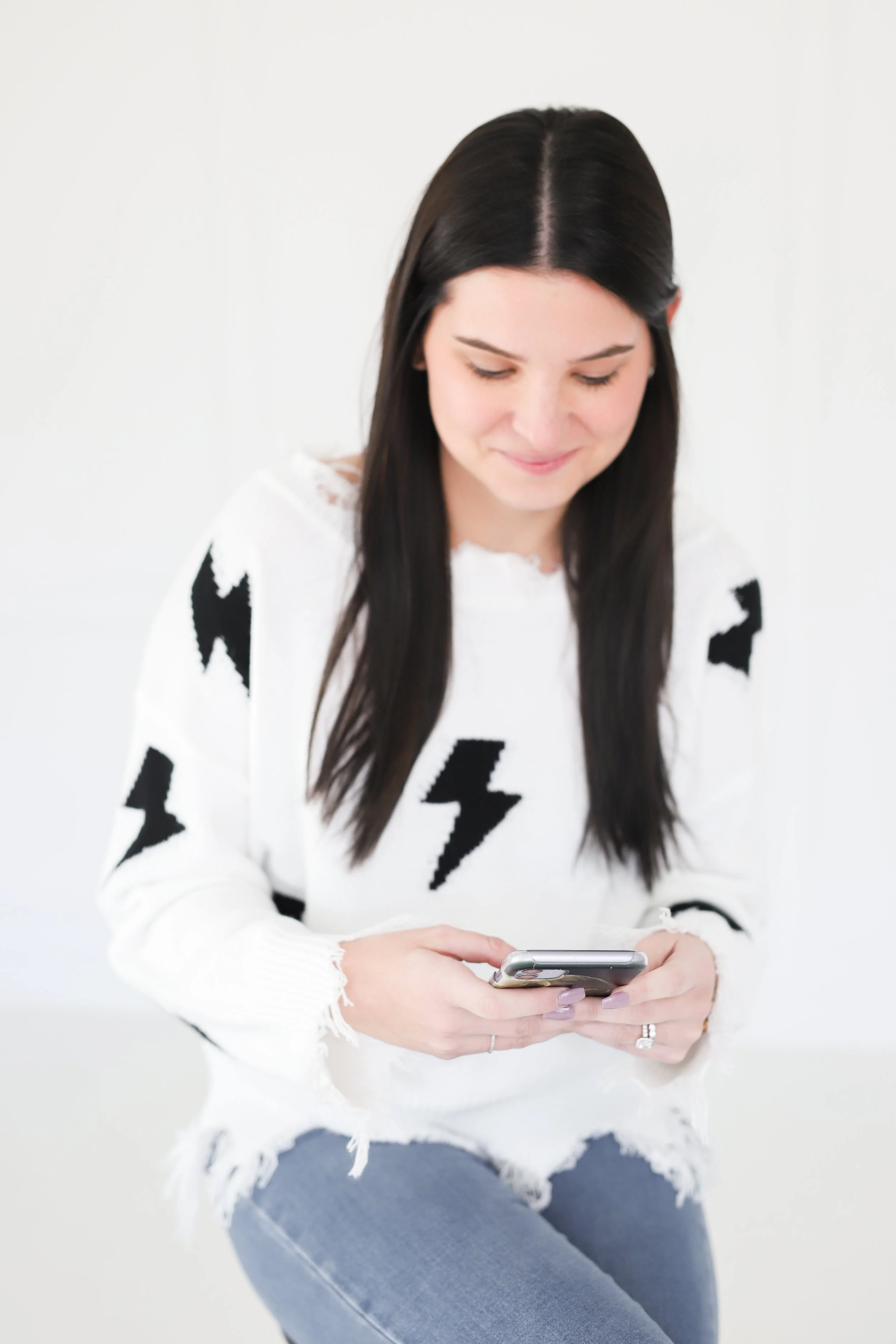 Meredith Quach Branding Session-76.jpg