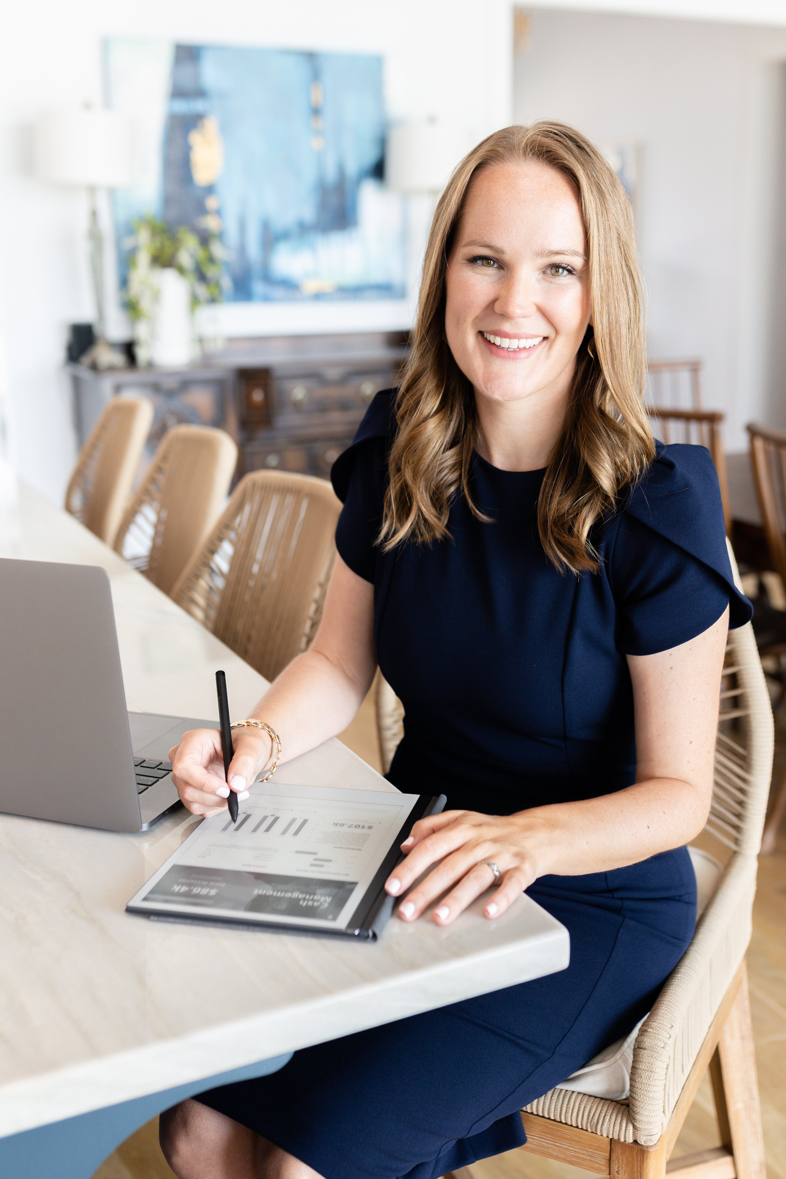 Tiffany Bogle Branding Session-20.jpg