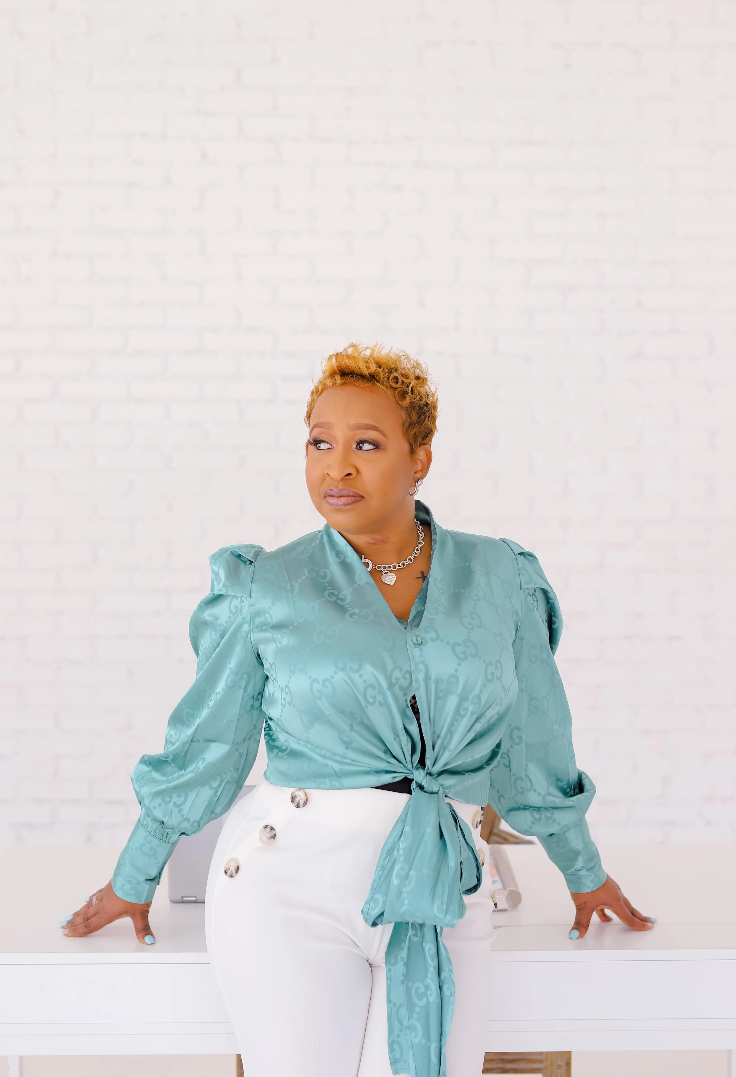 Shivonne Carolina Branding Session-31.jpg