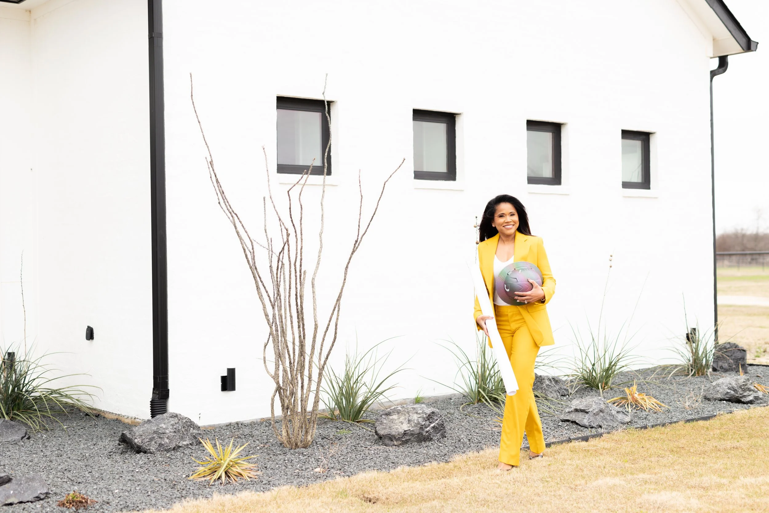 Mariah McKee Branding Session-53.jpg