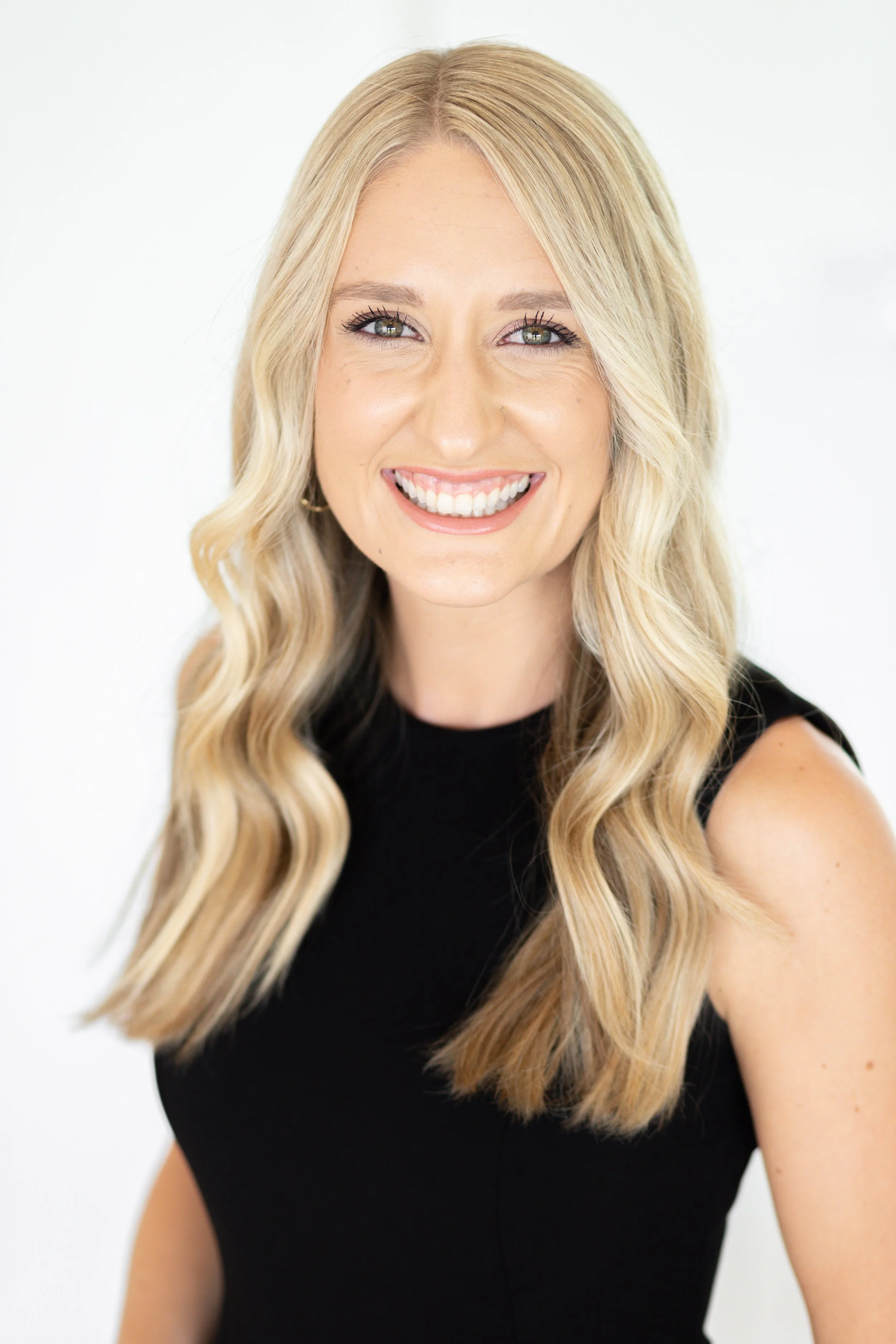 Deb Wells Team Branding Session-52.jpg