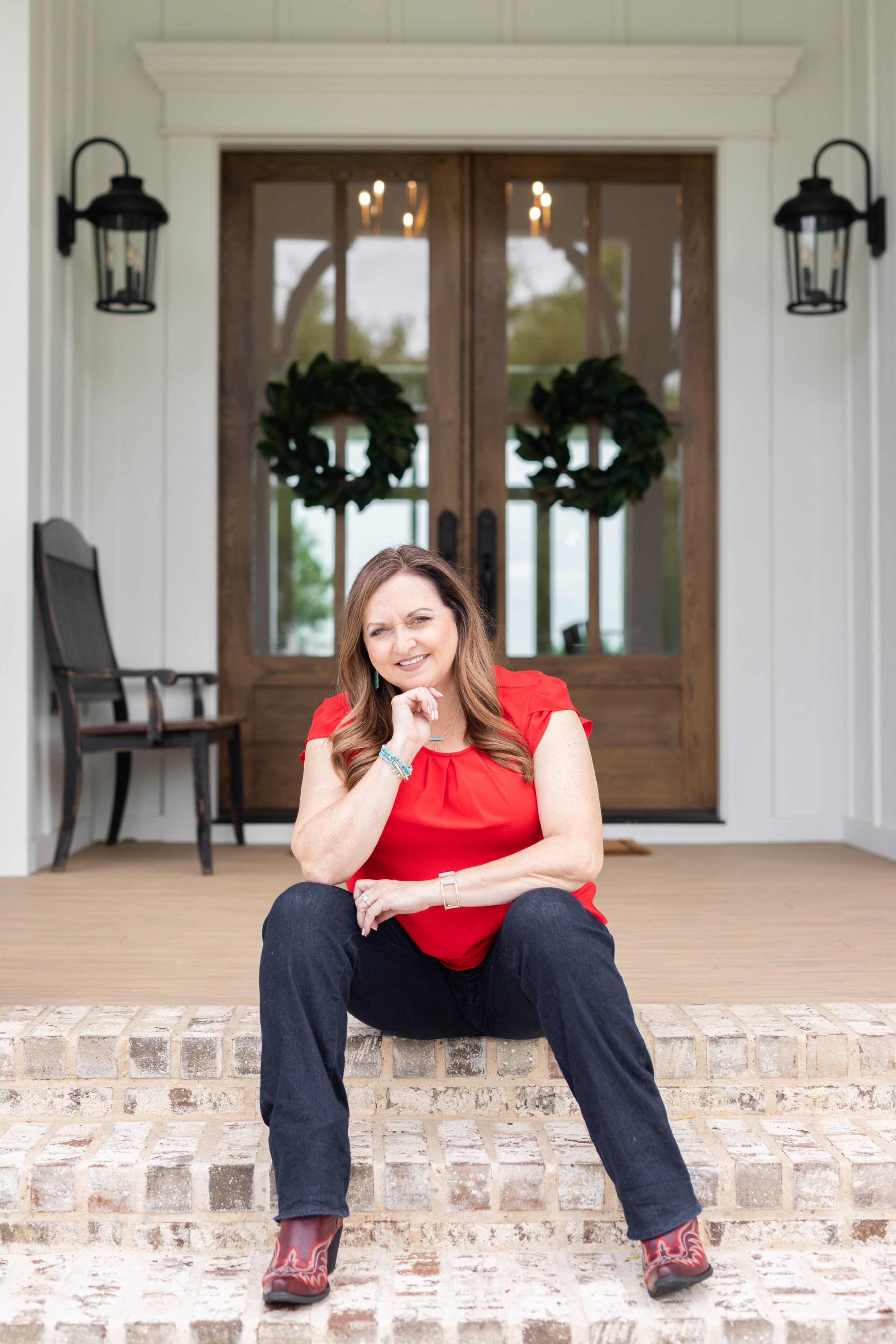 Karen Gray Branding Session-46.jpg