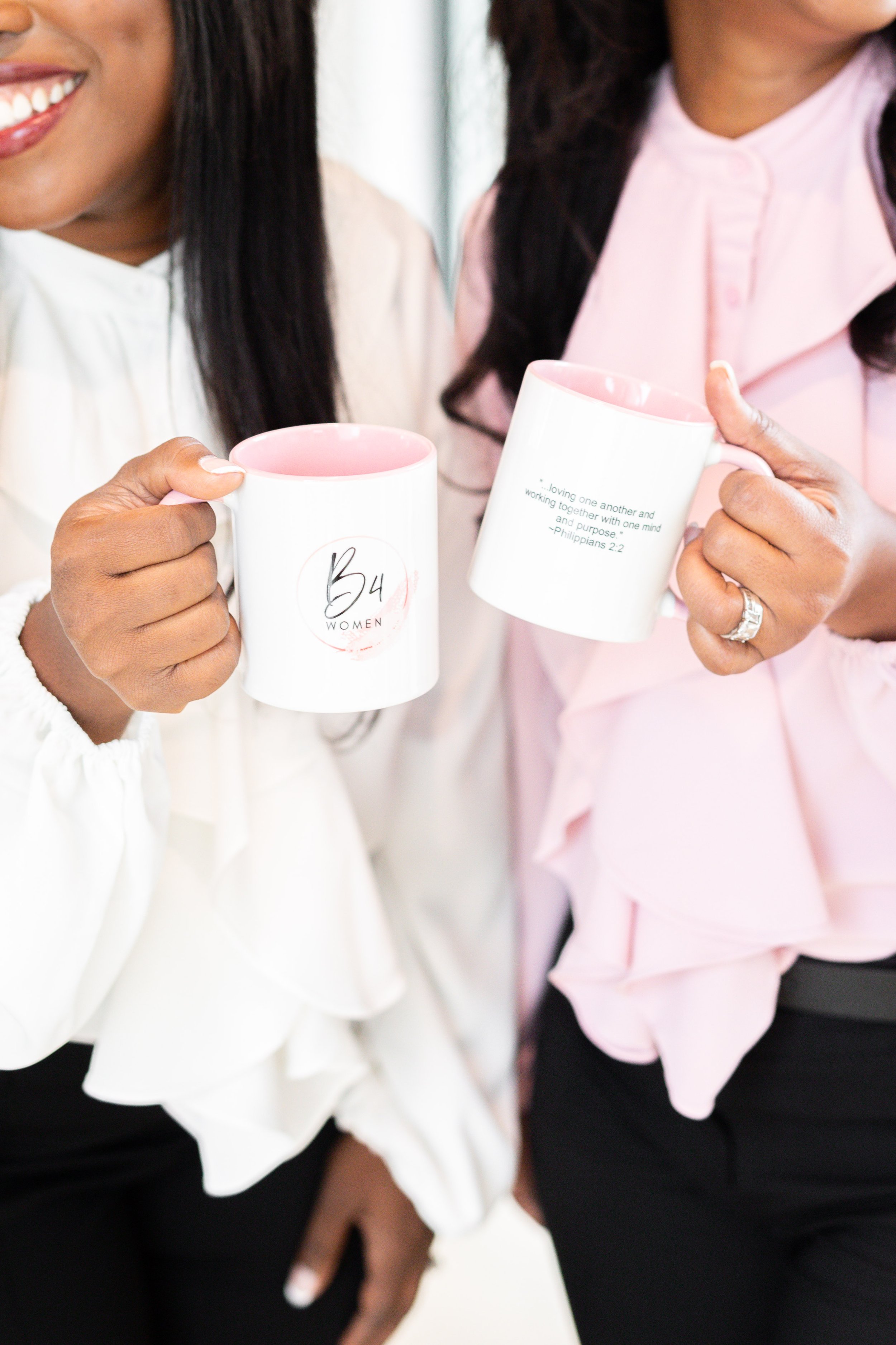 Courtnaye Richard Branding Session-43.jpg