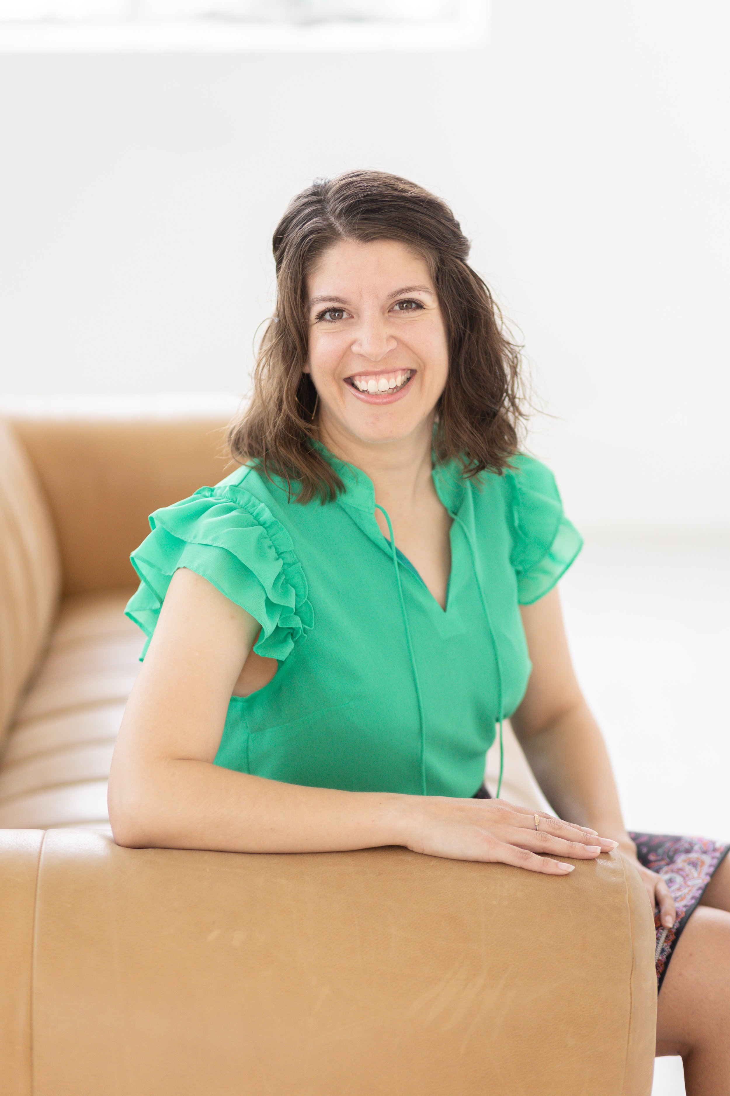 Danielle Gines Headshot Mini Session-19.jpg