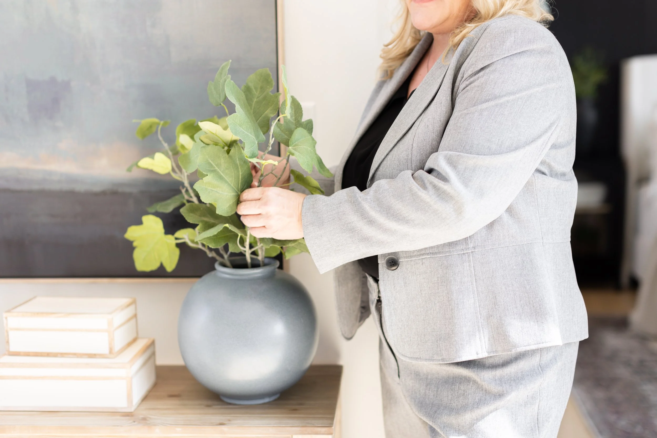 Lisa Shields Branding Session-77.jpg