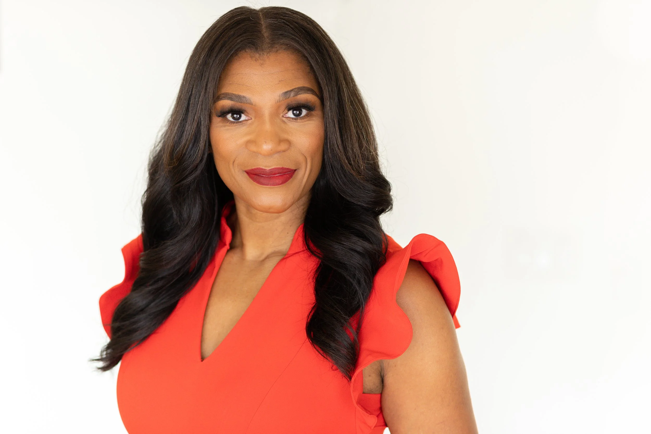 Tonia Hatfield Branding Session-46.jpg