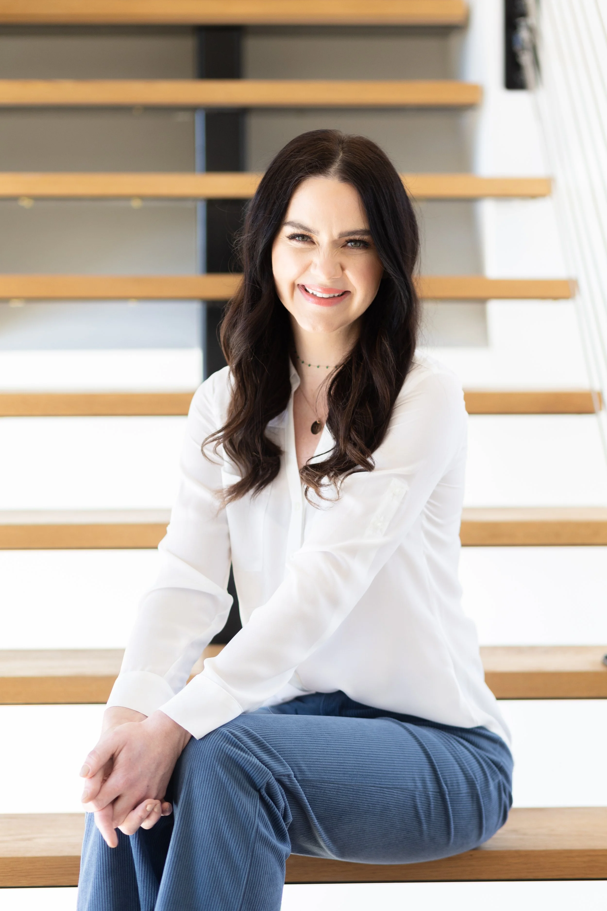 Erin Branding Session-118.jpg