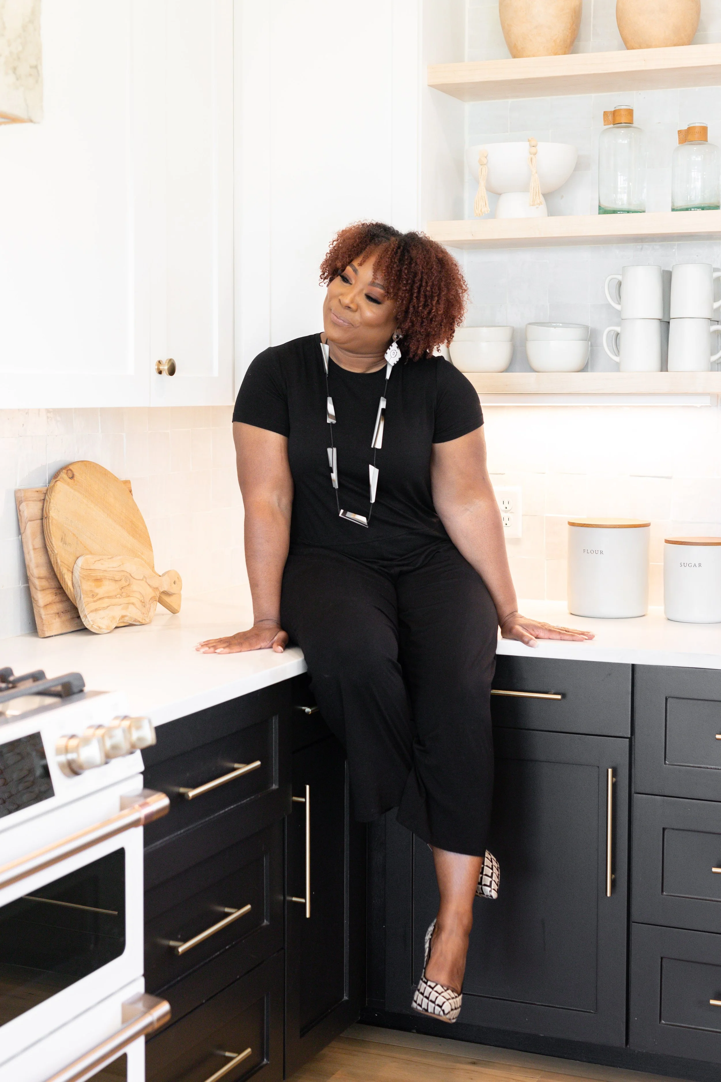 Regina Thompson Branding Session-160.jpg