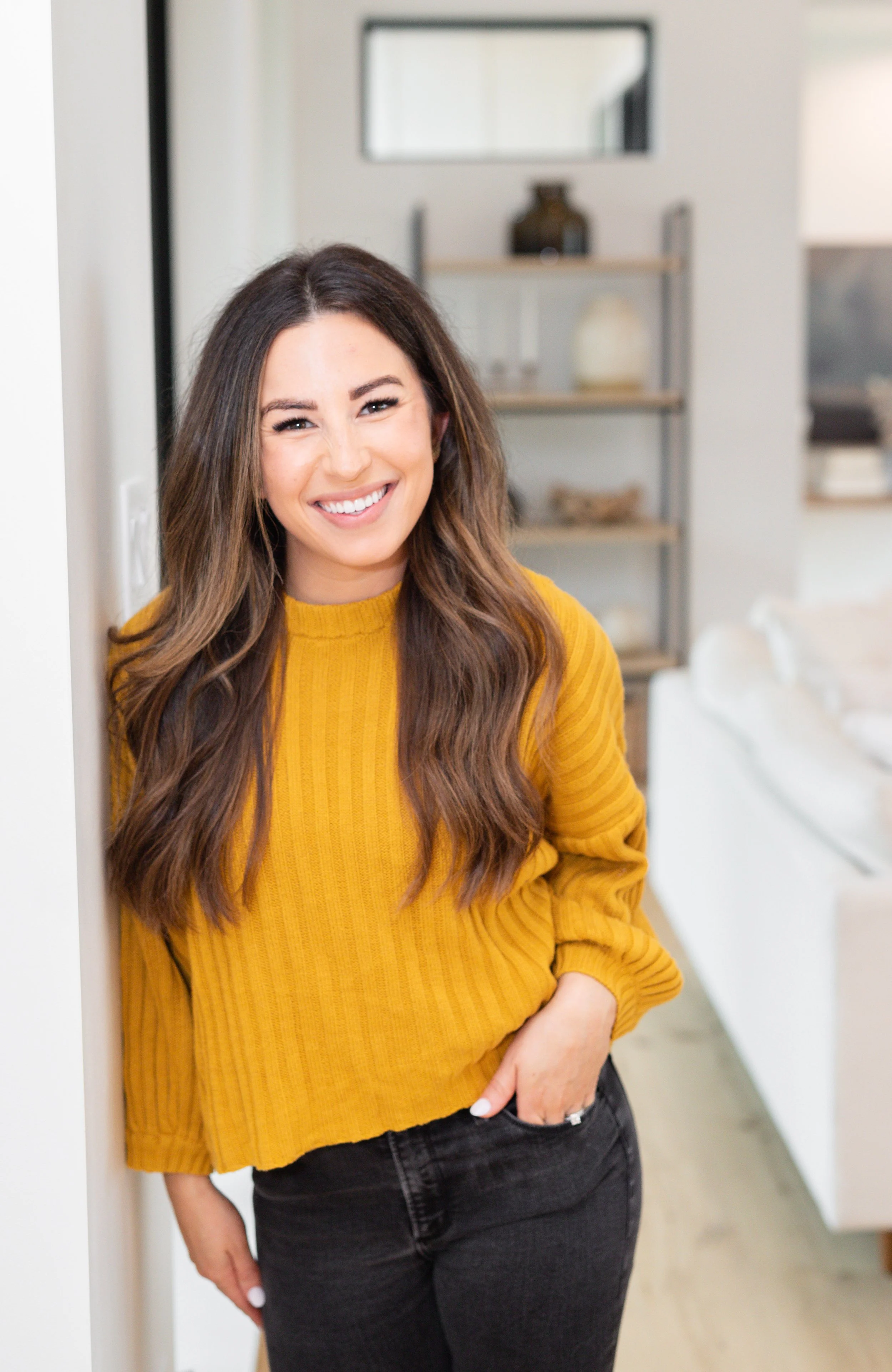 Brittany Wehrle Branding Session-116.jpg