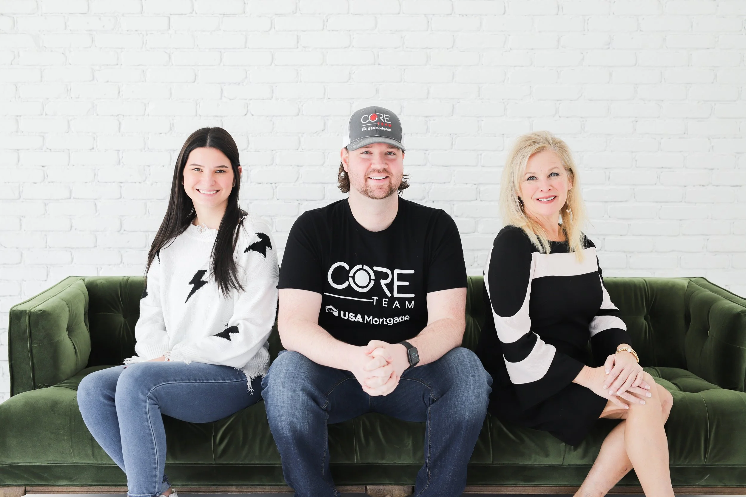 Meredith Quach Branding Session-84.jpg