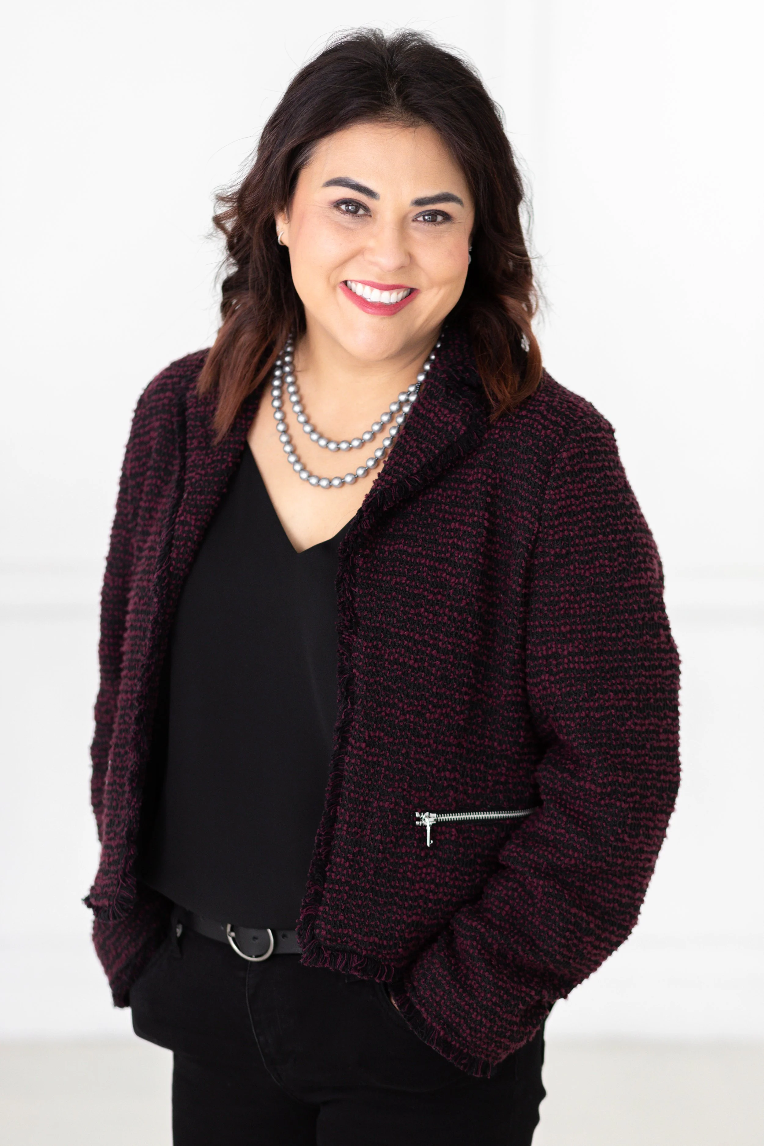 Monica Trevino Headshot Mini Session-4.jpg