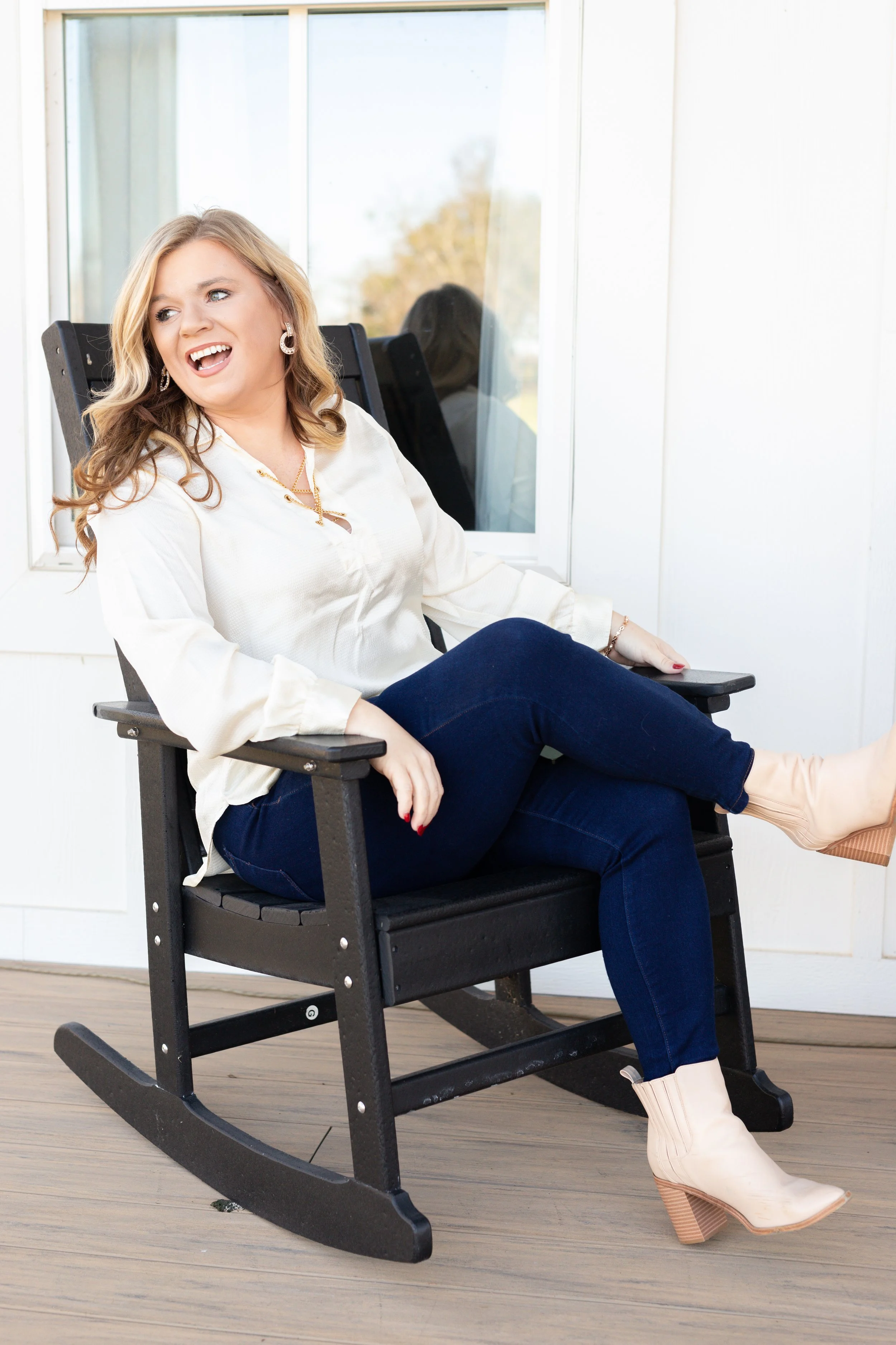 Rachel Moussa Branding Session-96.jpg