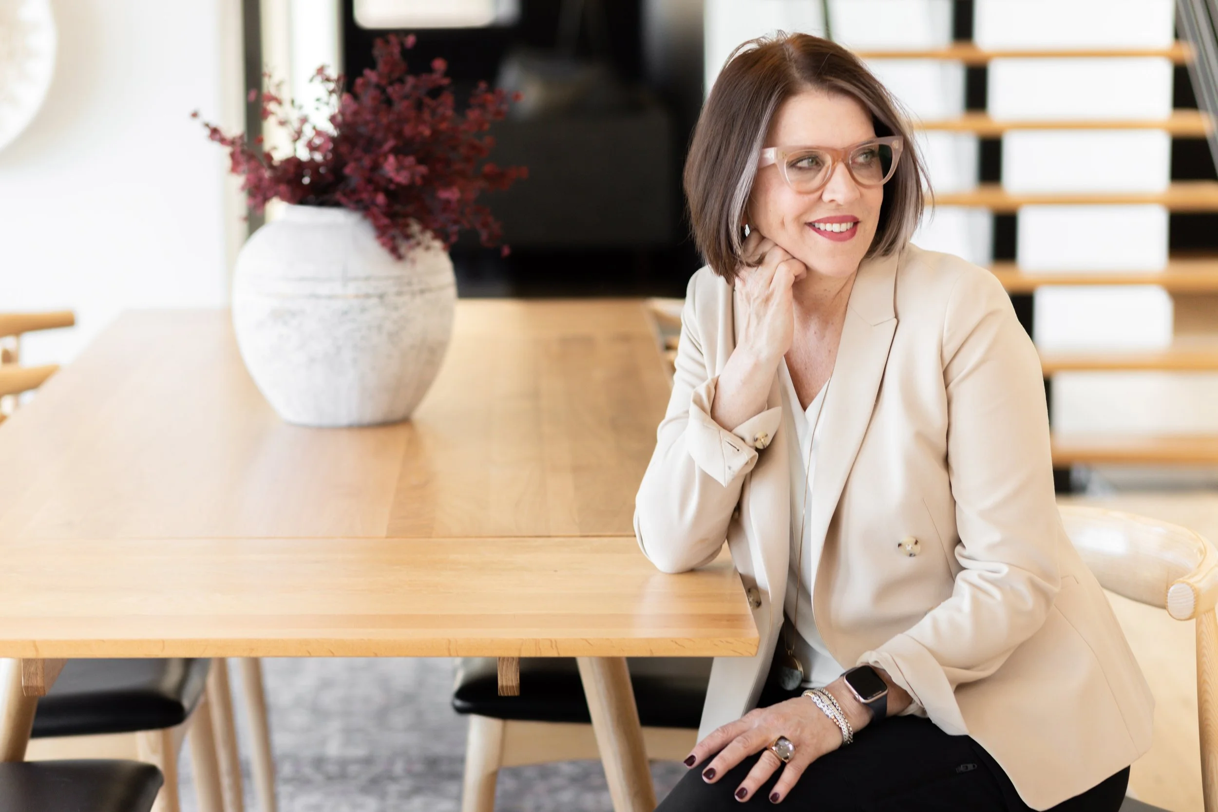 Susan Collins Branding Session-20.jpg