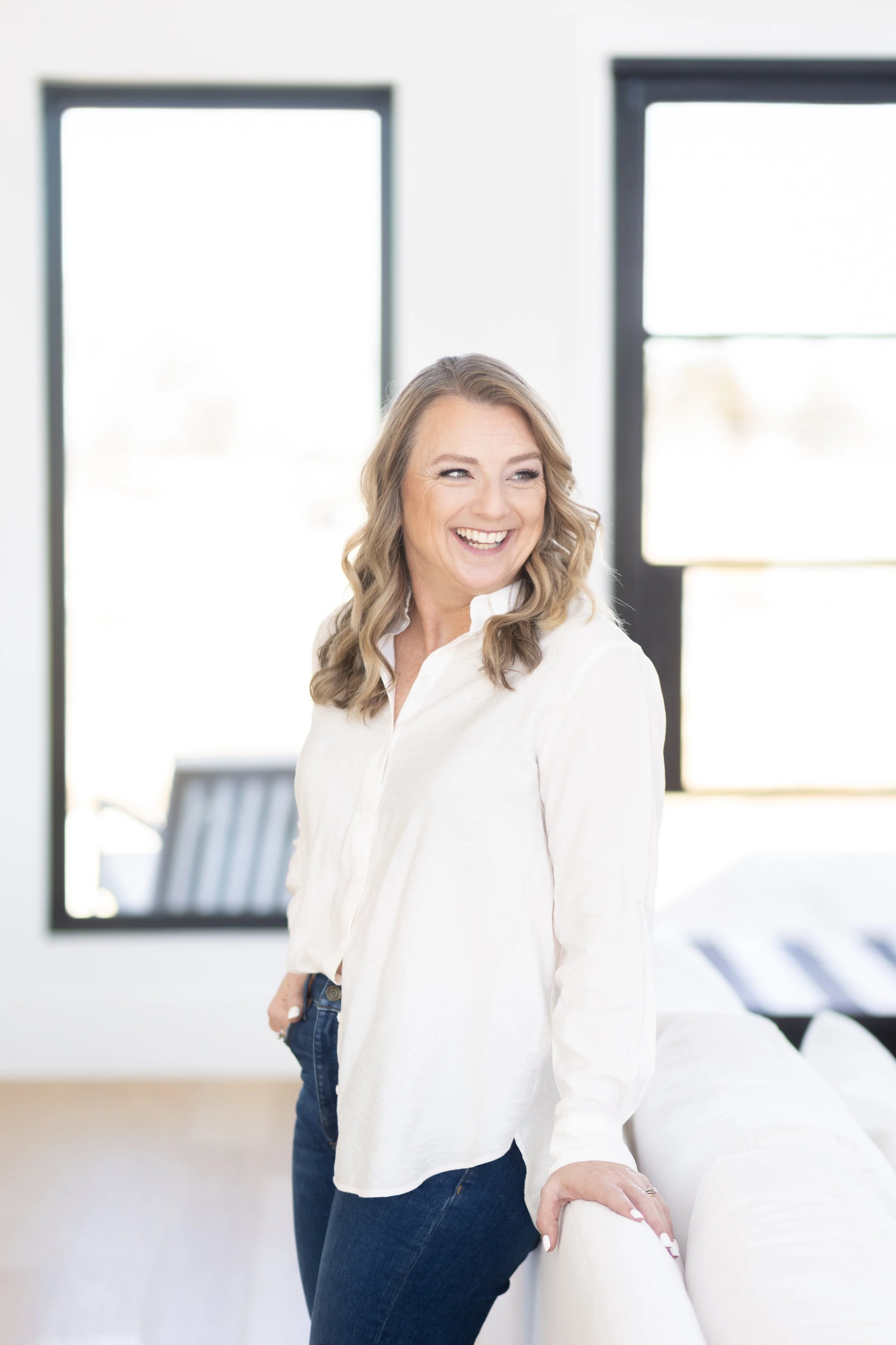 Kim McLelland Branding Session-203.jpg