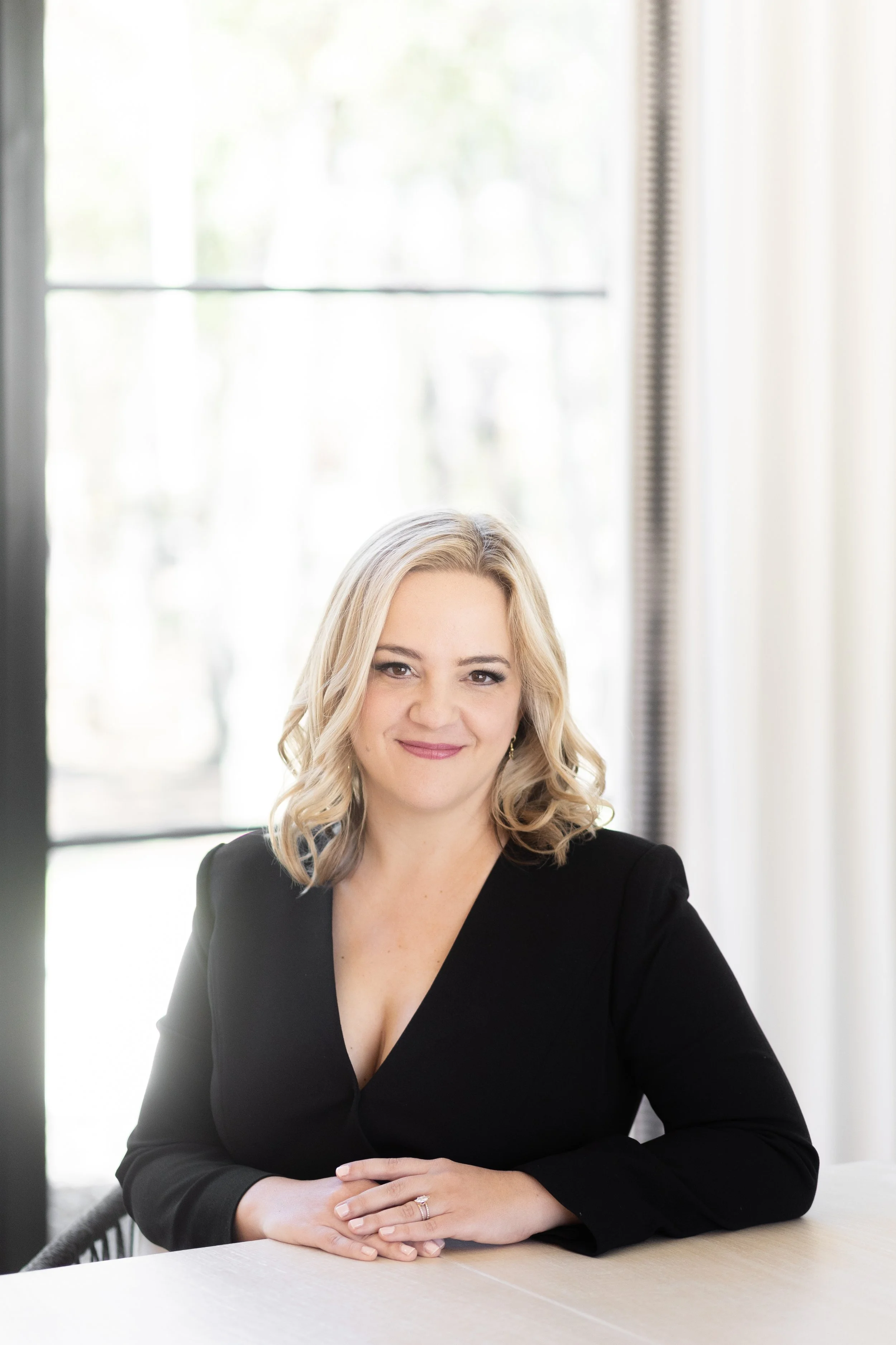 rachel branding session-81.jpg