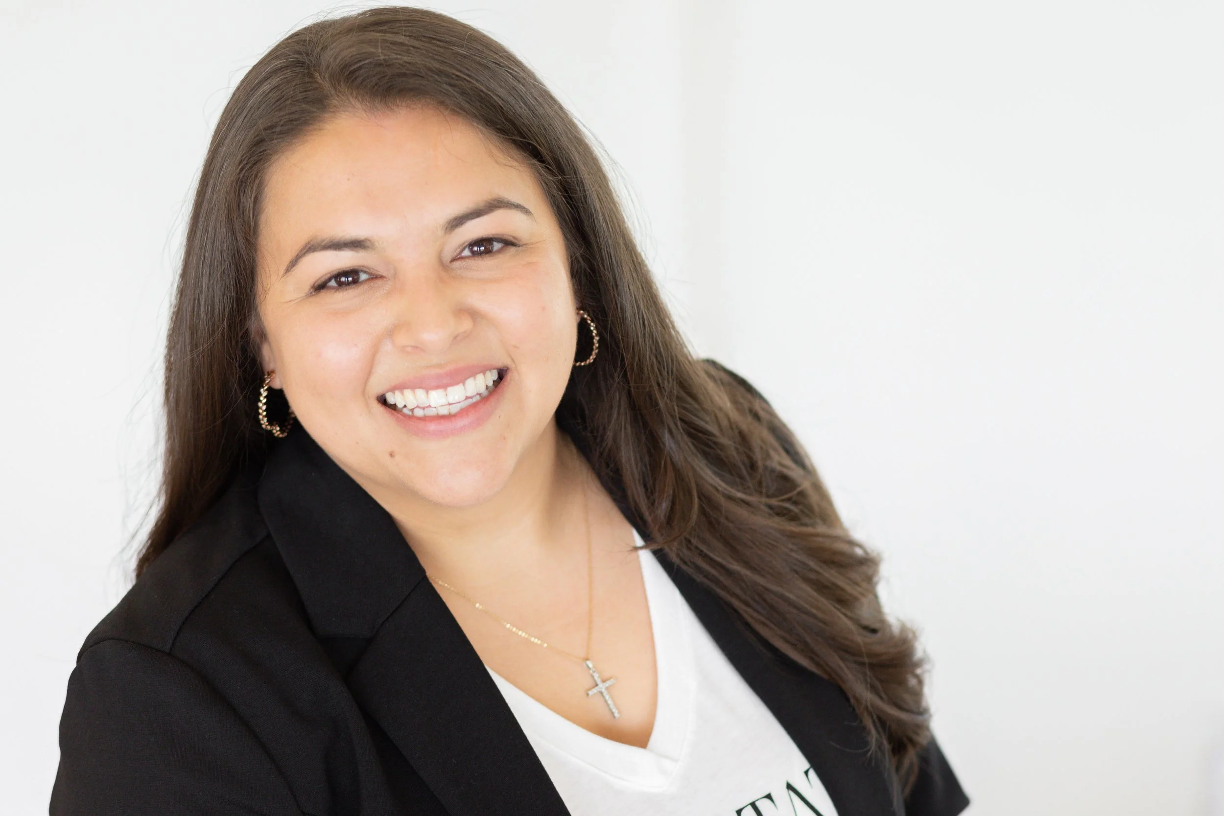 Brittany Blaylock Brandng Session-2.jpg