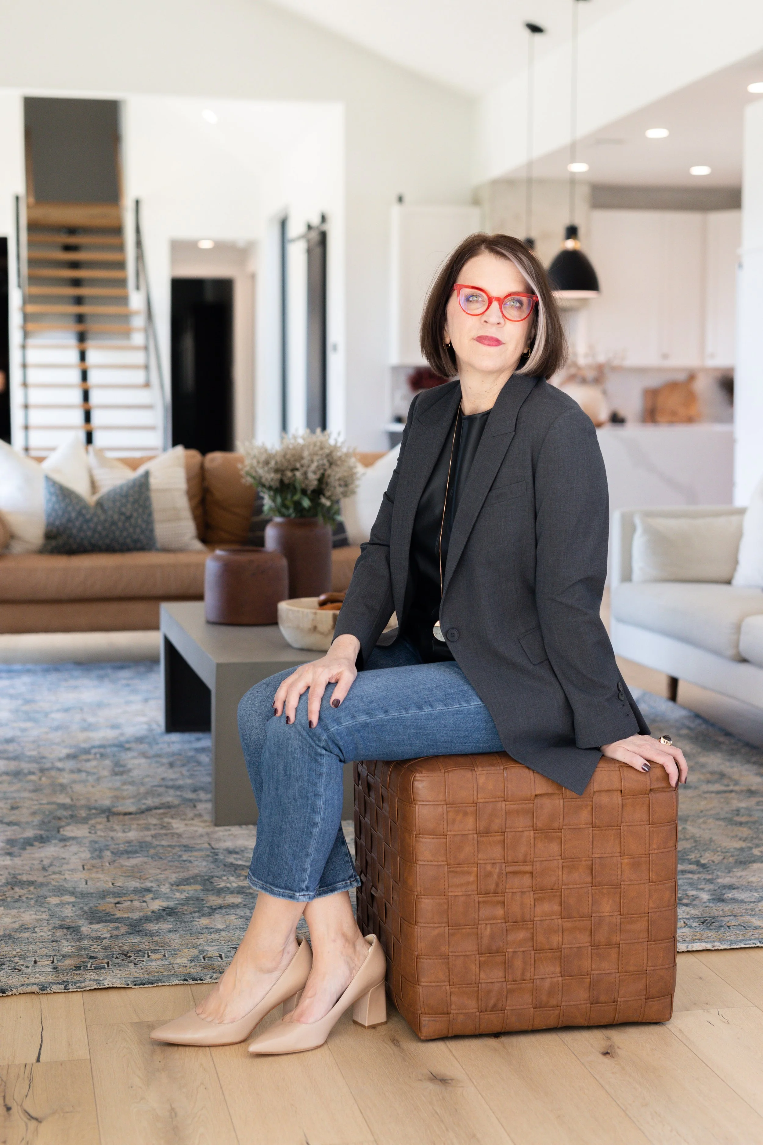 Susan Collins Branding Session-188.jpg