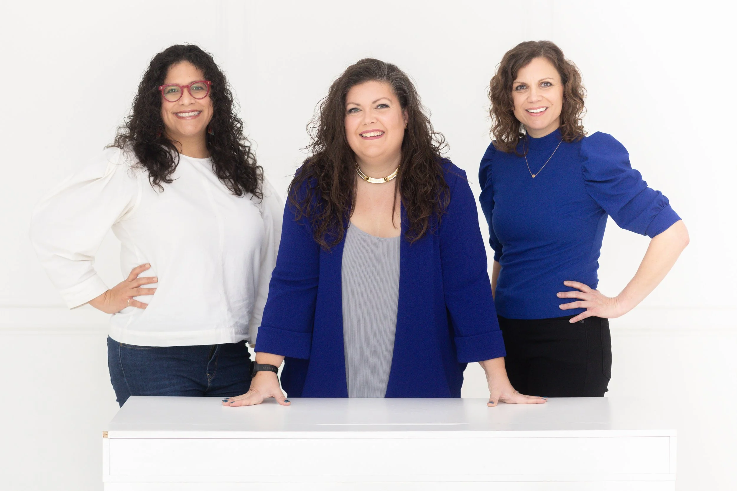 Jennifer Morrison Mini Branding Session-40.jpg