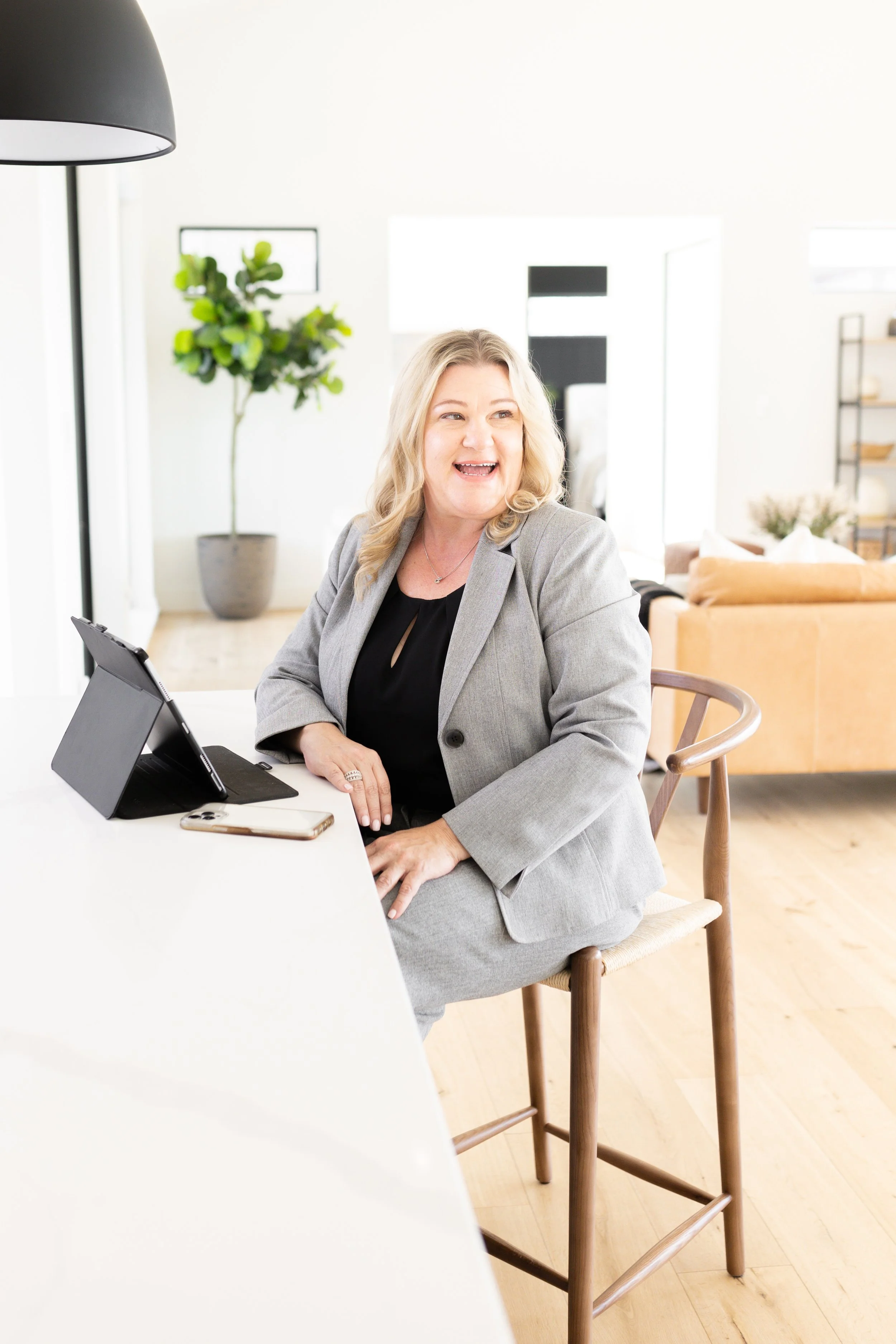 Lisa Shields Branding Session-53.jpg