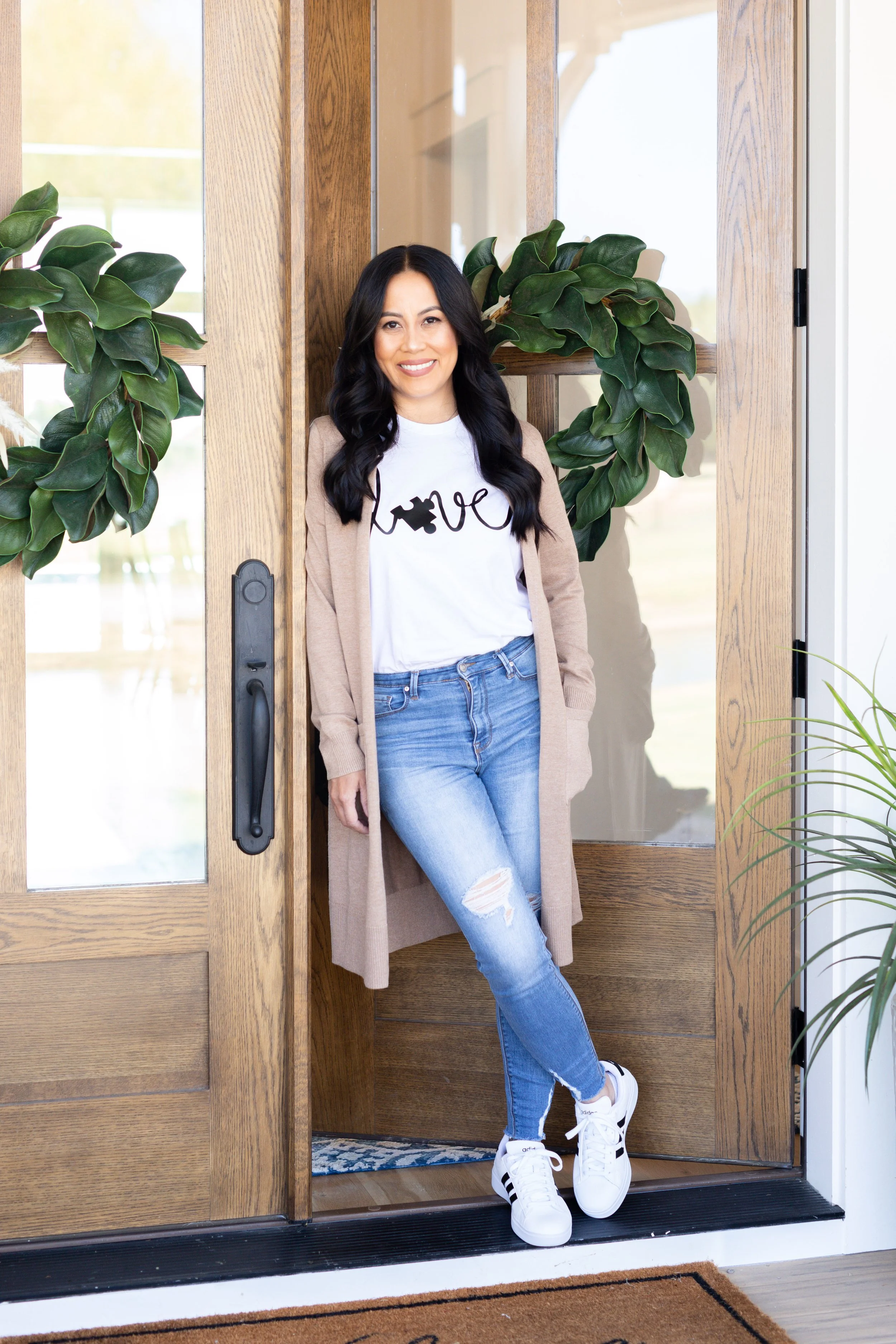 Marygrace Siller Branding Session-59.jpg