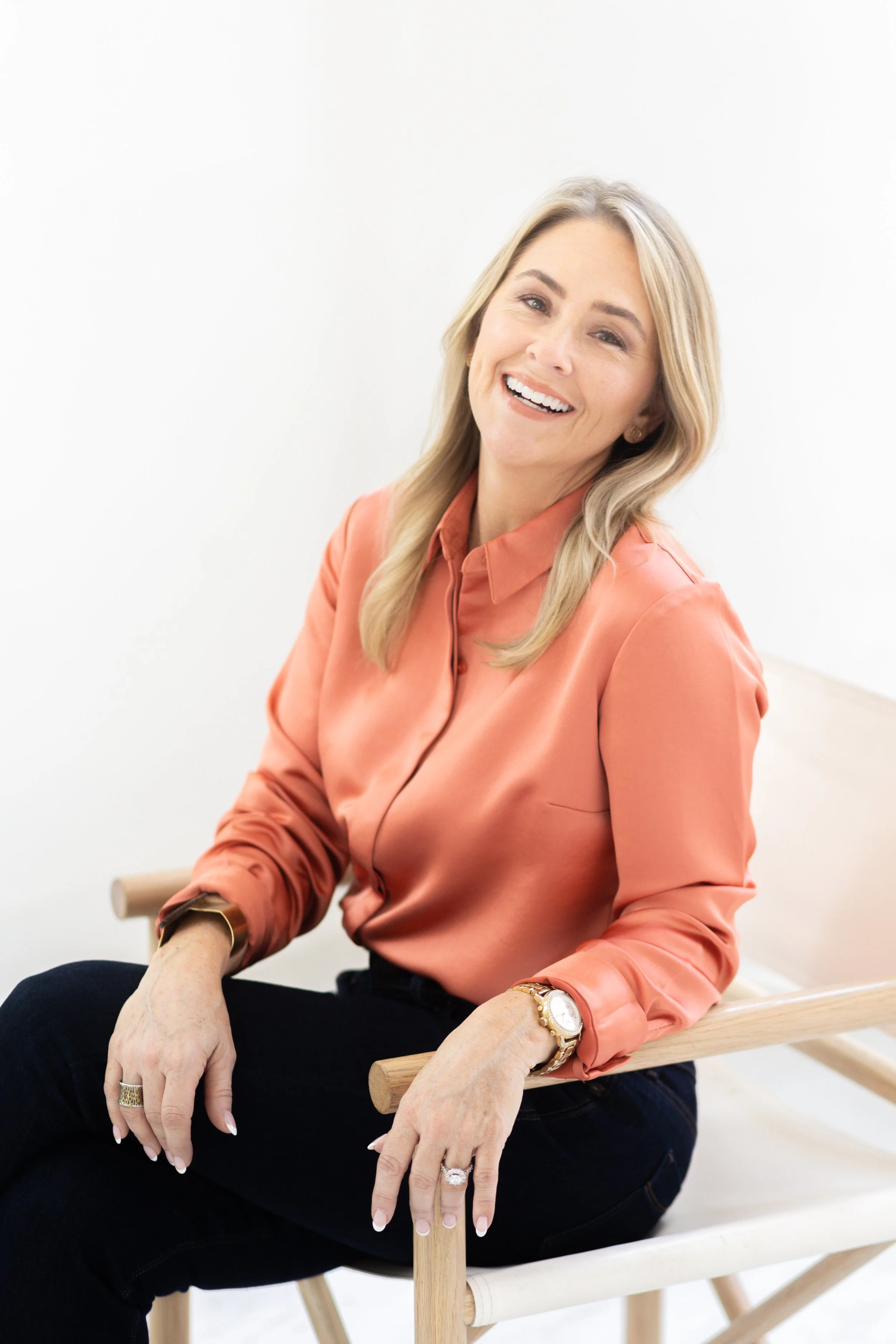 Lezlie Habern Mini Branding Session-61.jpg