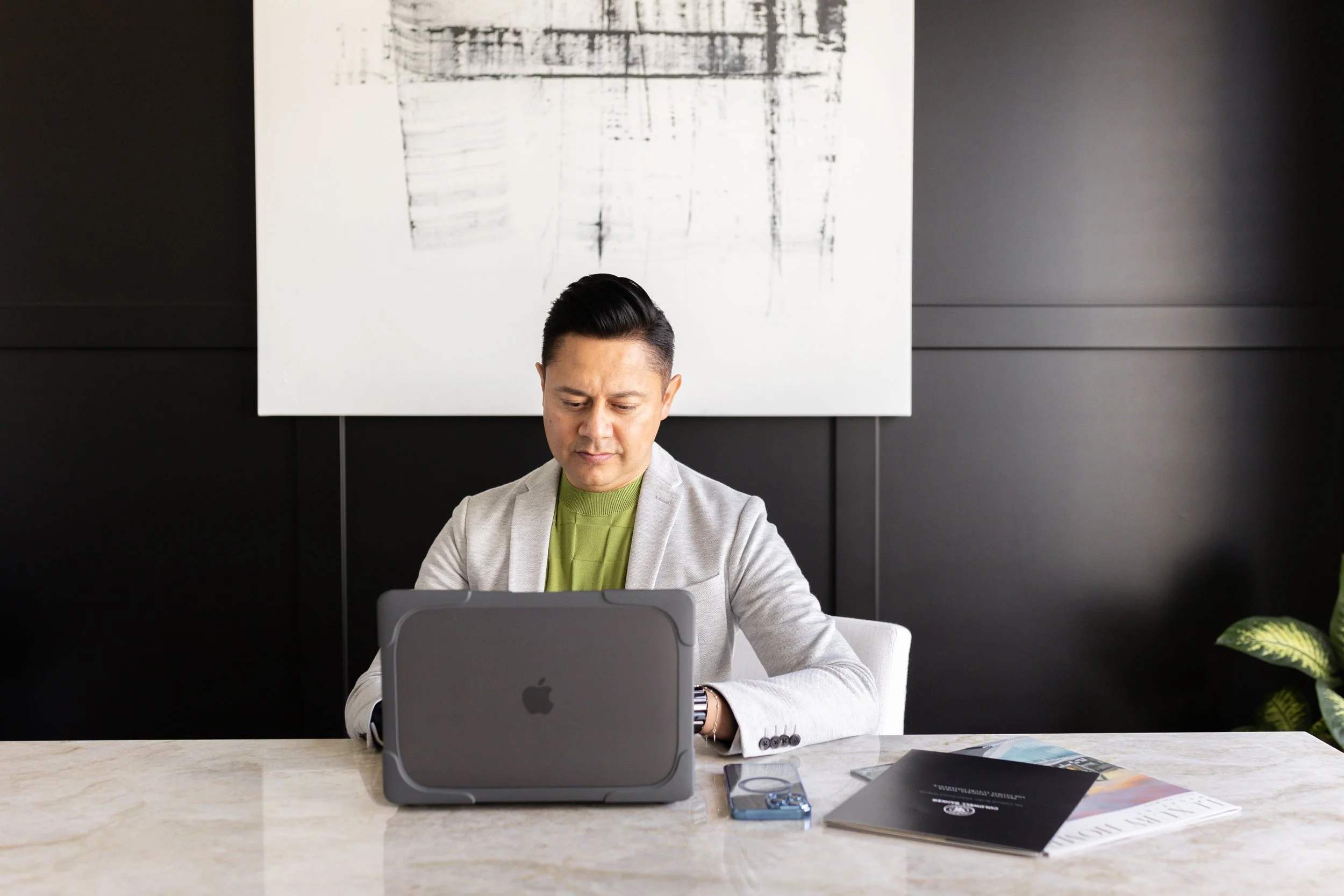 Patty Sheets Branding Session-254.jpg