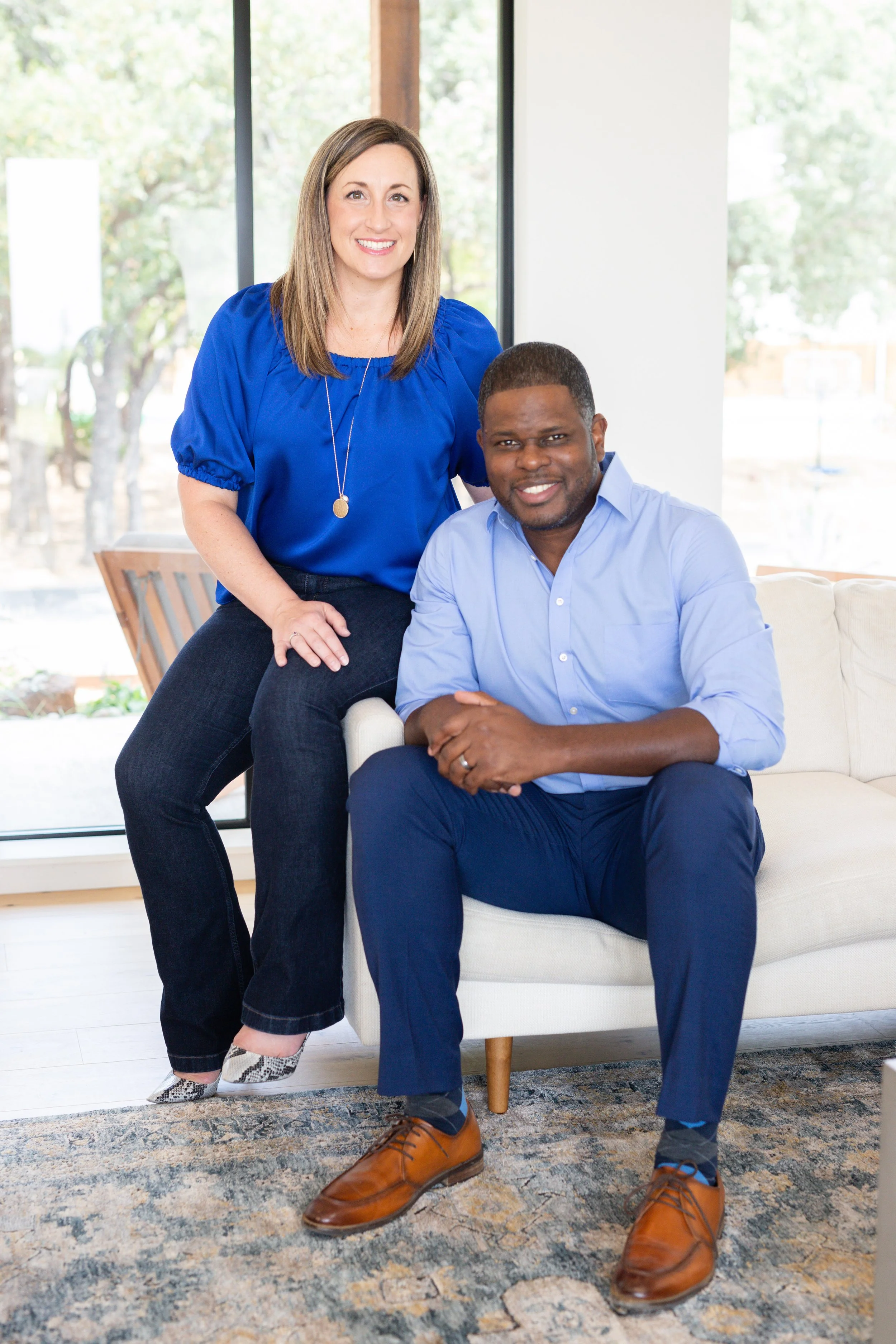 Lyndsey Monahan Branding Session-31.jpg