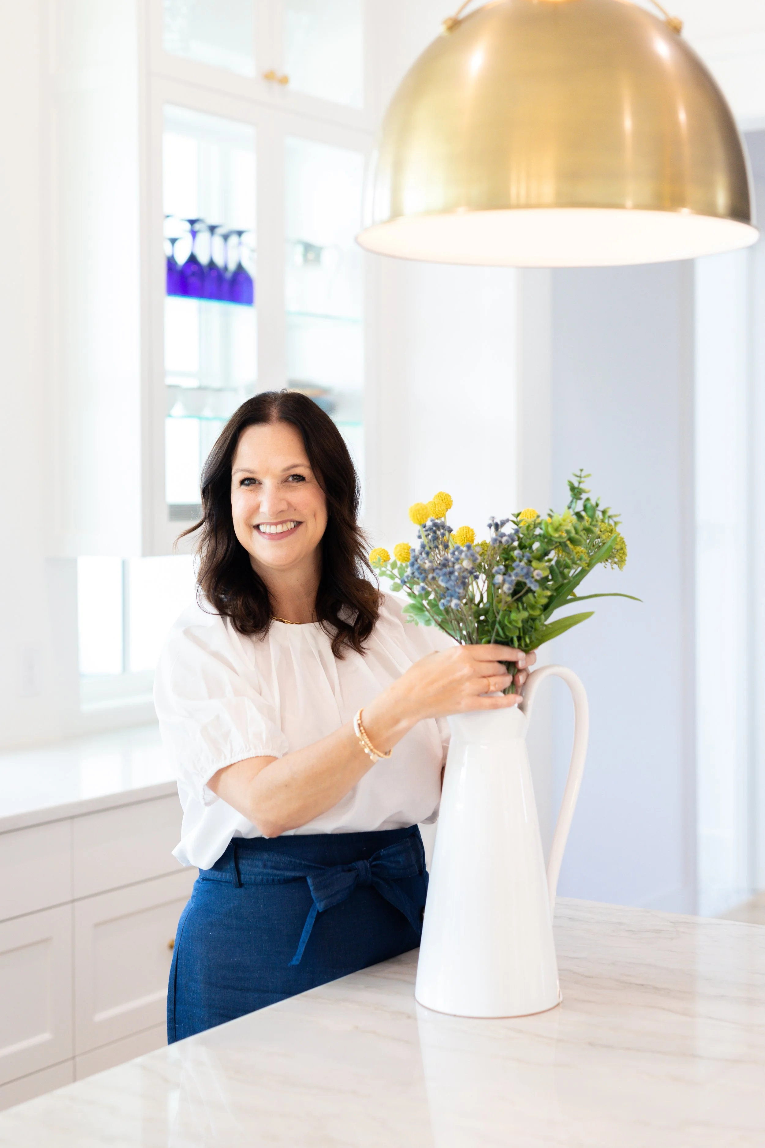 Tomie Fox Branding Session-106.jpg