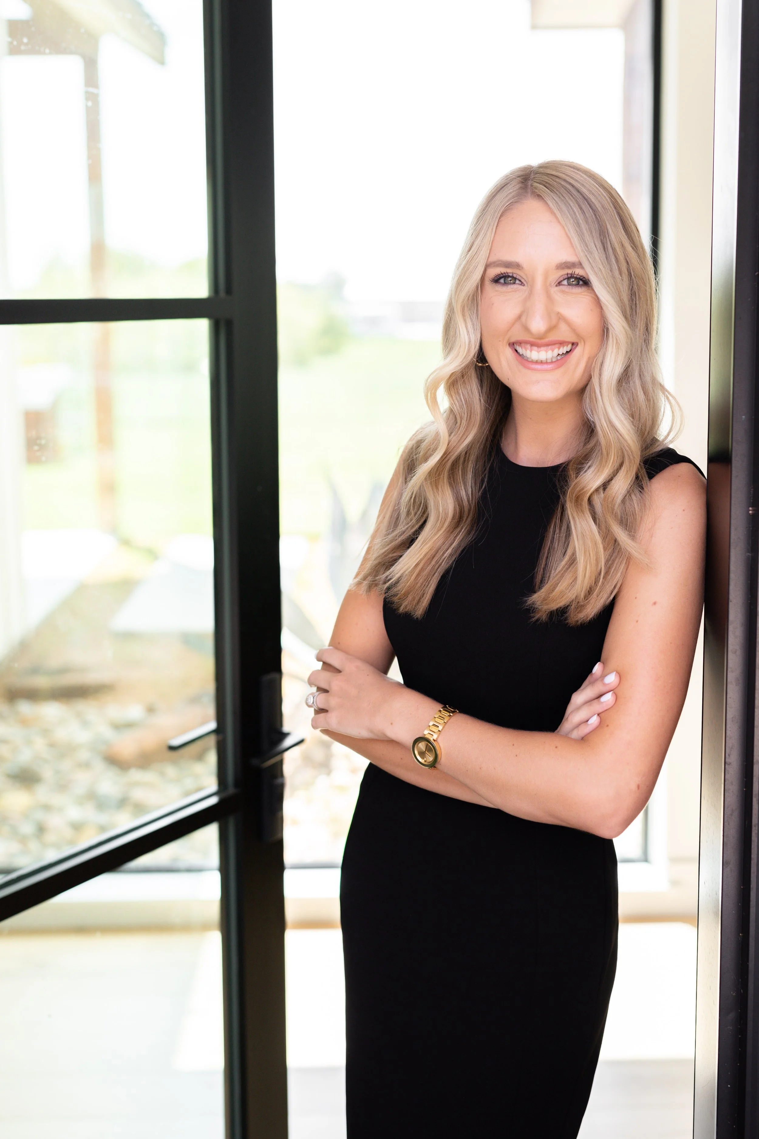 Deb Wells Team Branding Session-59.jpg