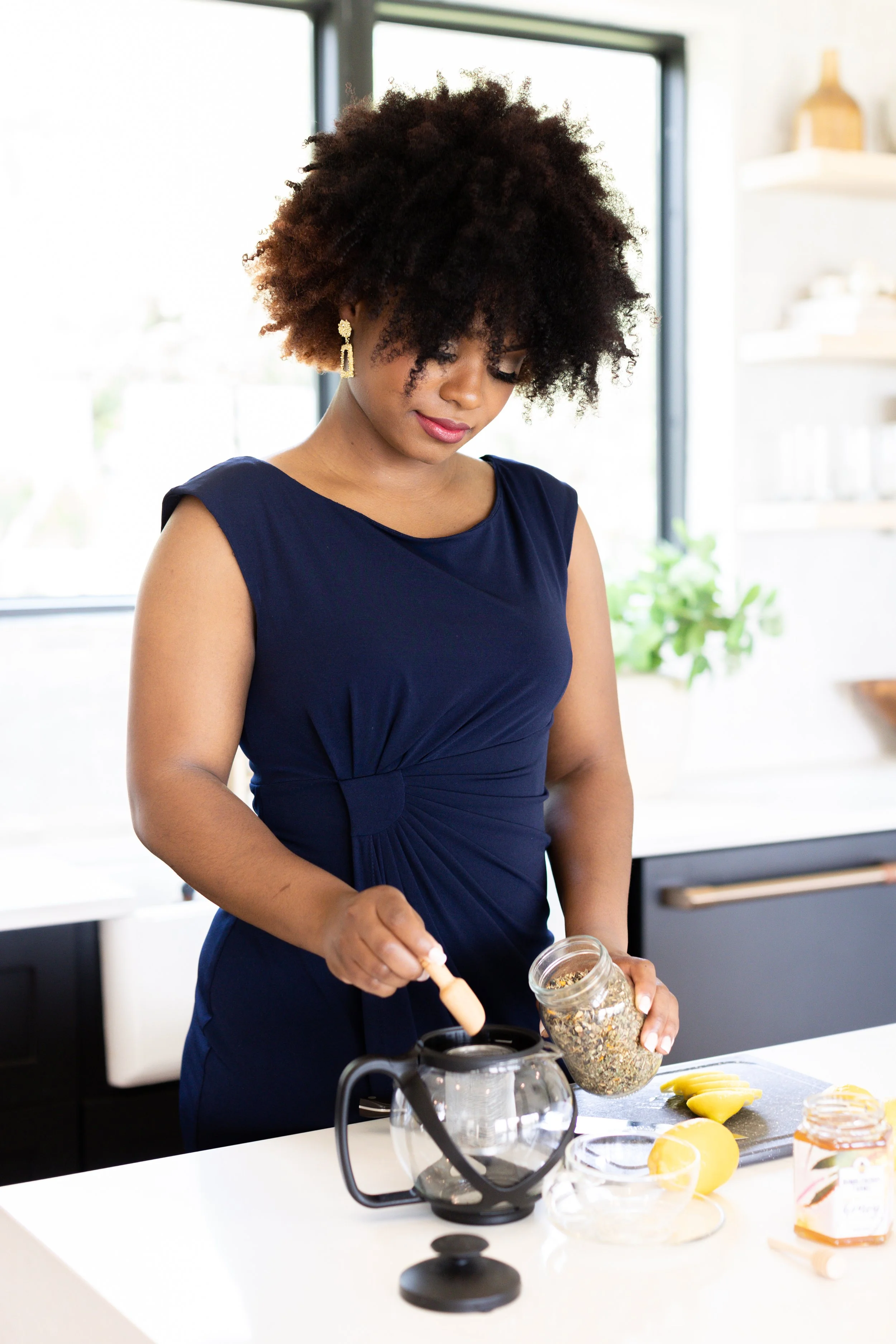 Victoria Burts Branding Session-89.jpg