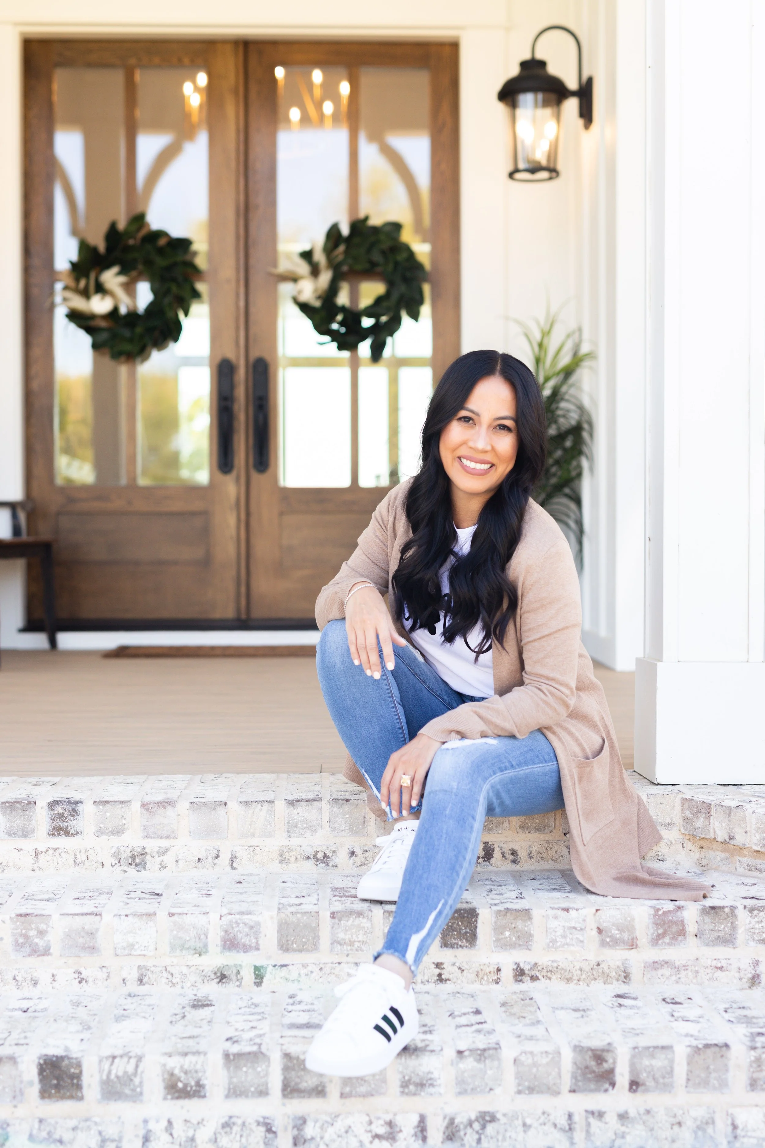 Marygrace Siller Branding Session-64.jpg