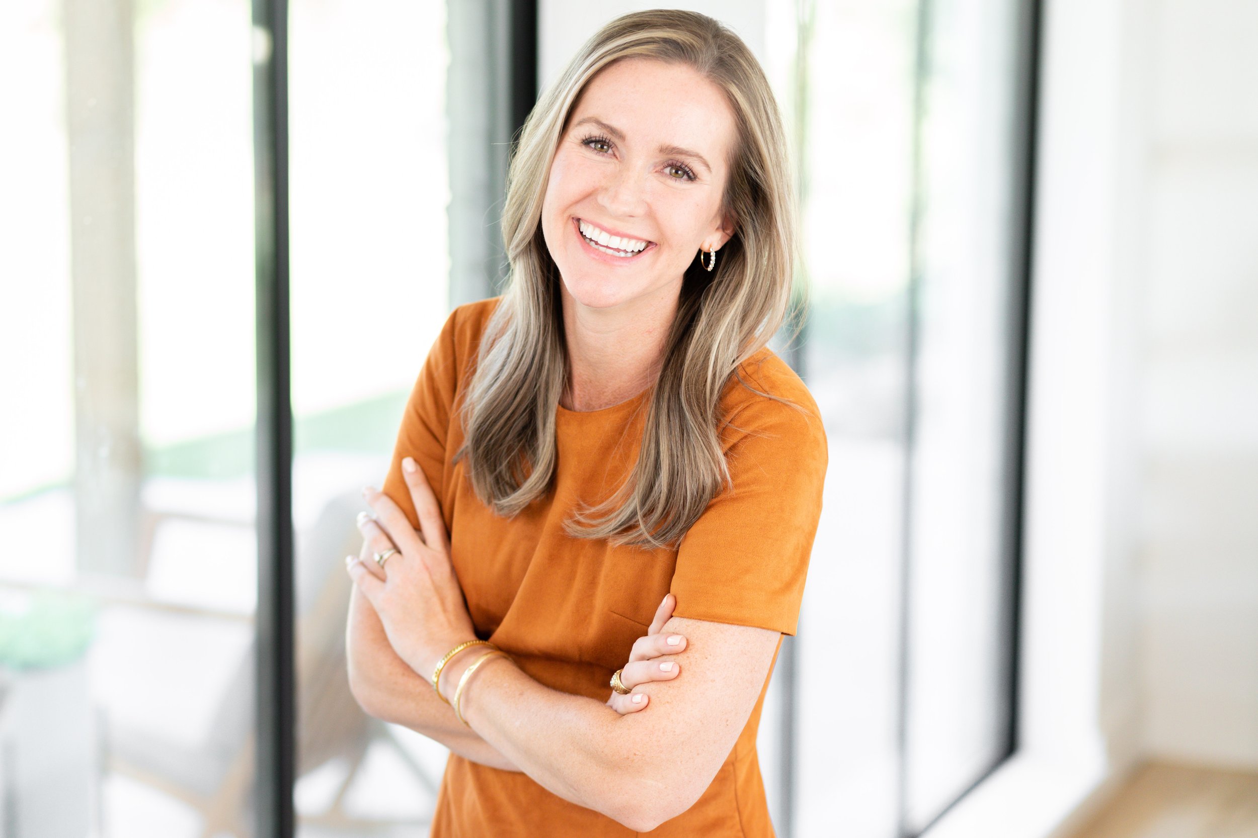 Devon Reyes Branding Session-86.jpg