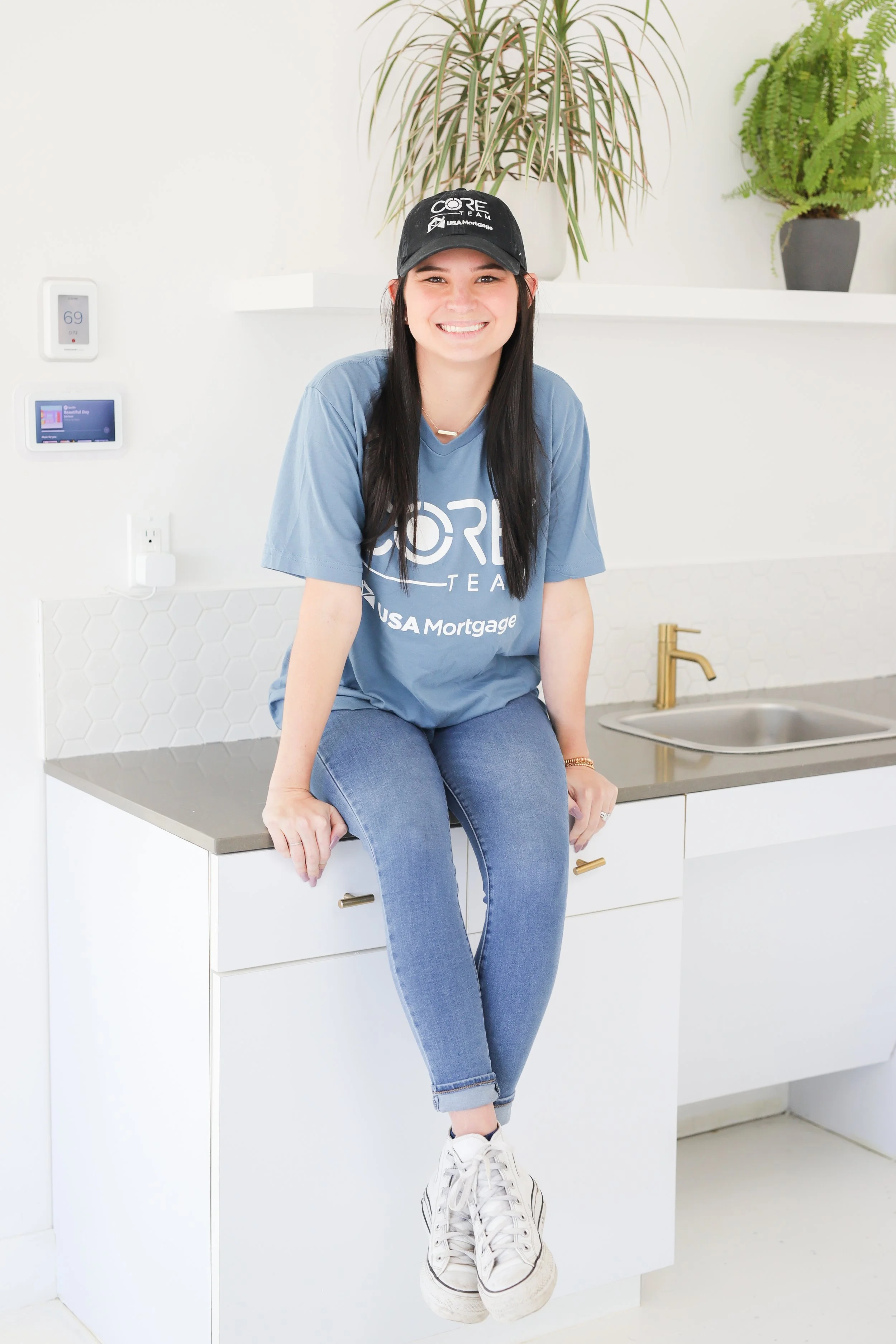 Meredith Quach Branding Session-55.jpg