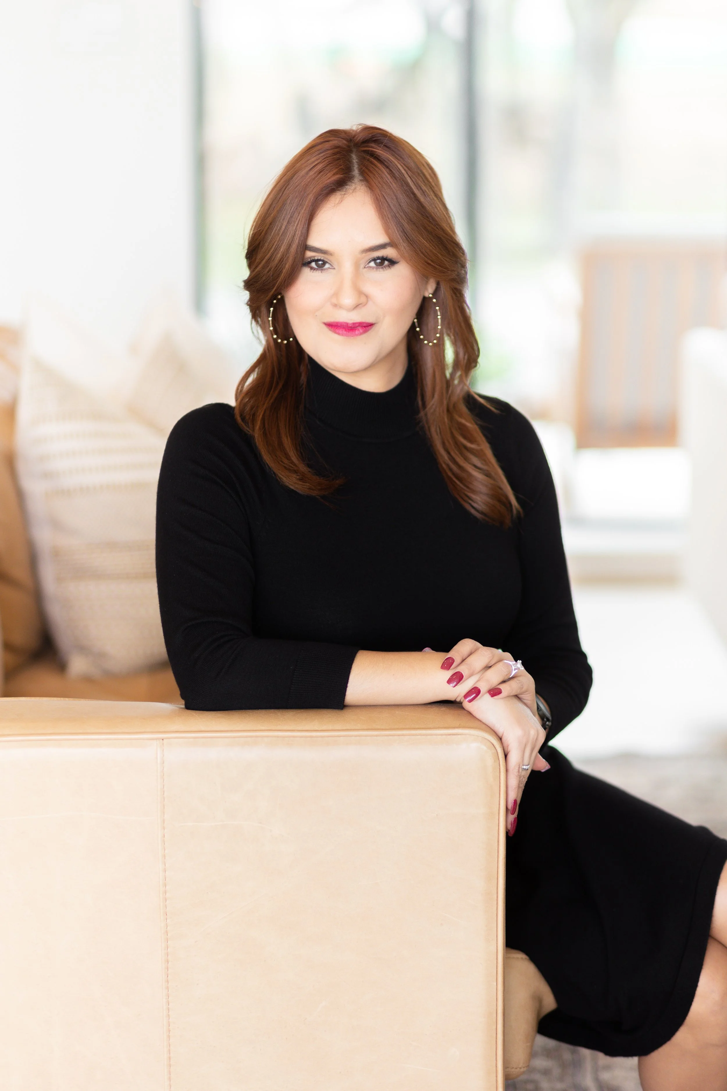 Paulina Leora Branding Session-135.jpg