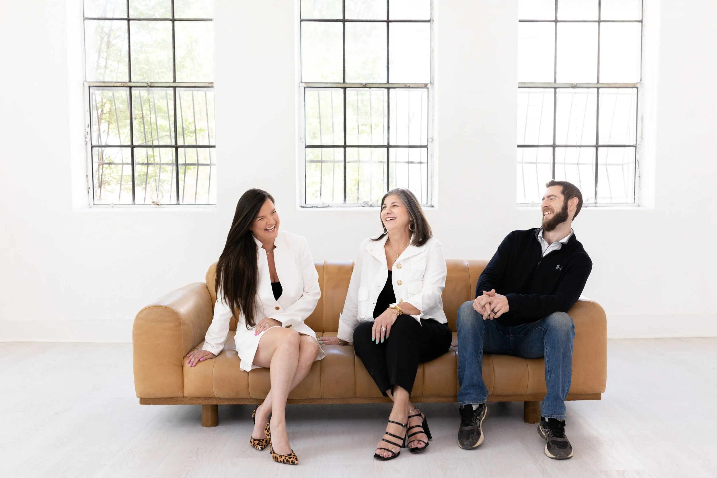 Candice Johnson Mini Branding Session-32.jpg