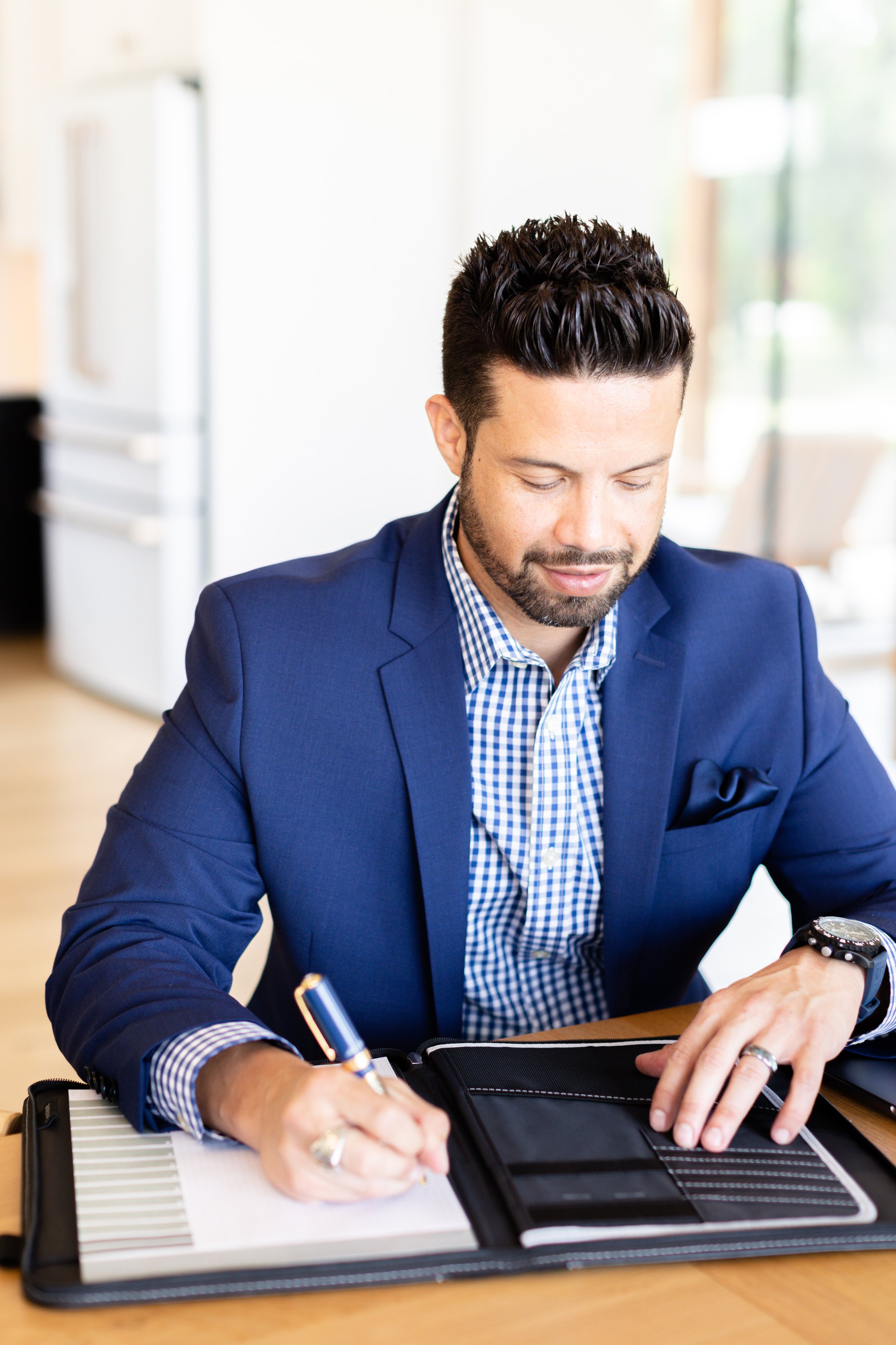 Gustavo Farrach Branding Session-55.jpg